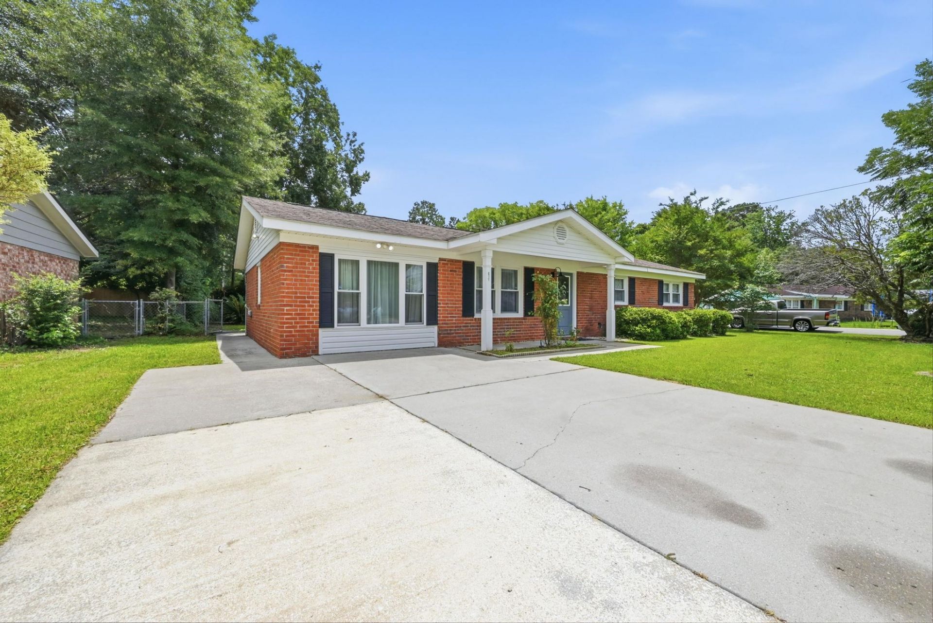 5610 Rosewood Dr. Photo 41