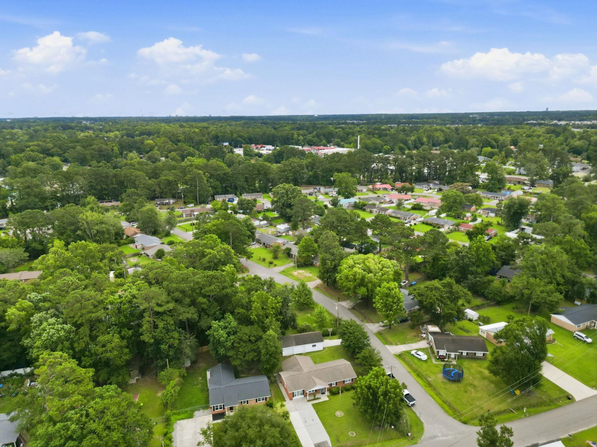 5610 Rosewood Dr. Photo 43
