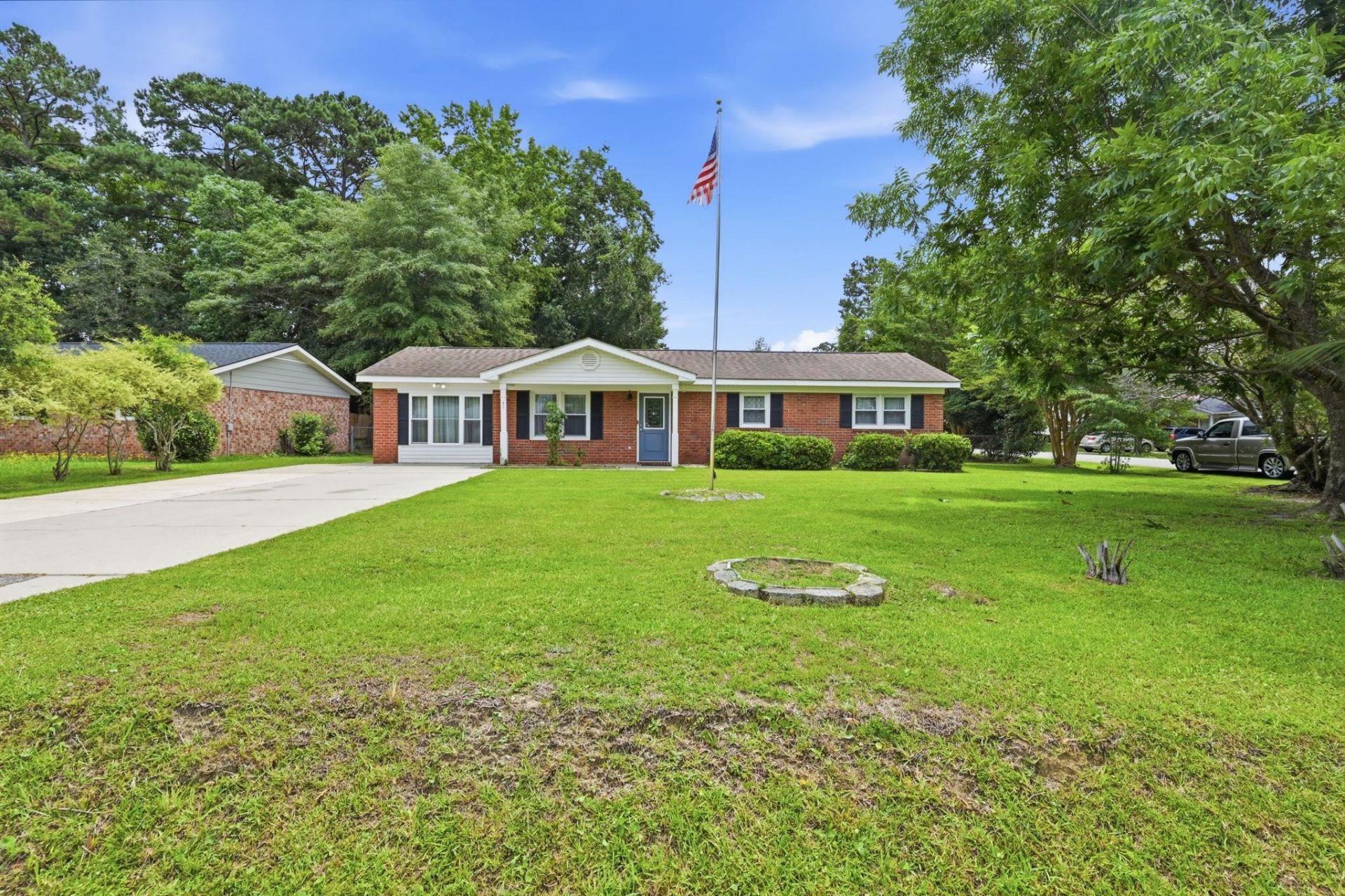 5610 Rosewood Dr. Photo 44