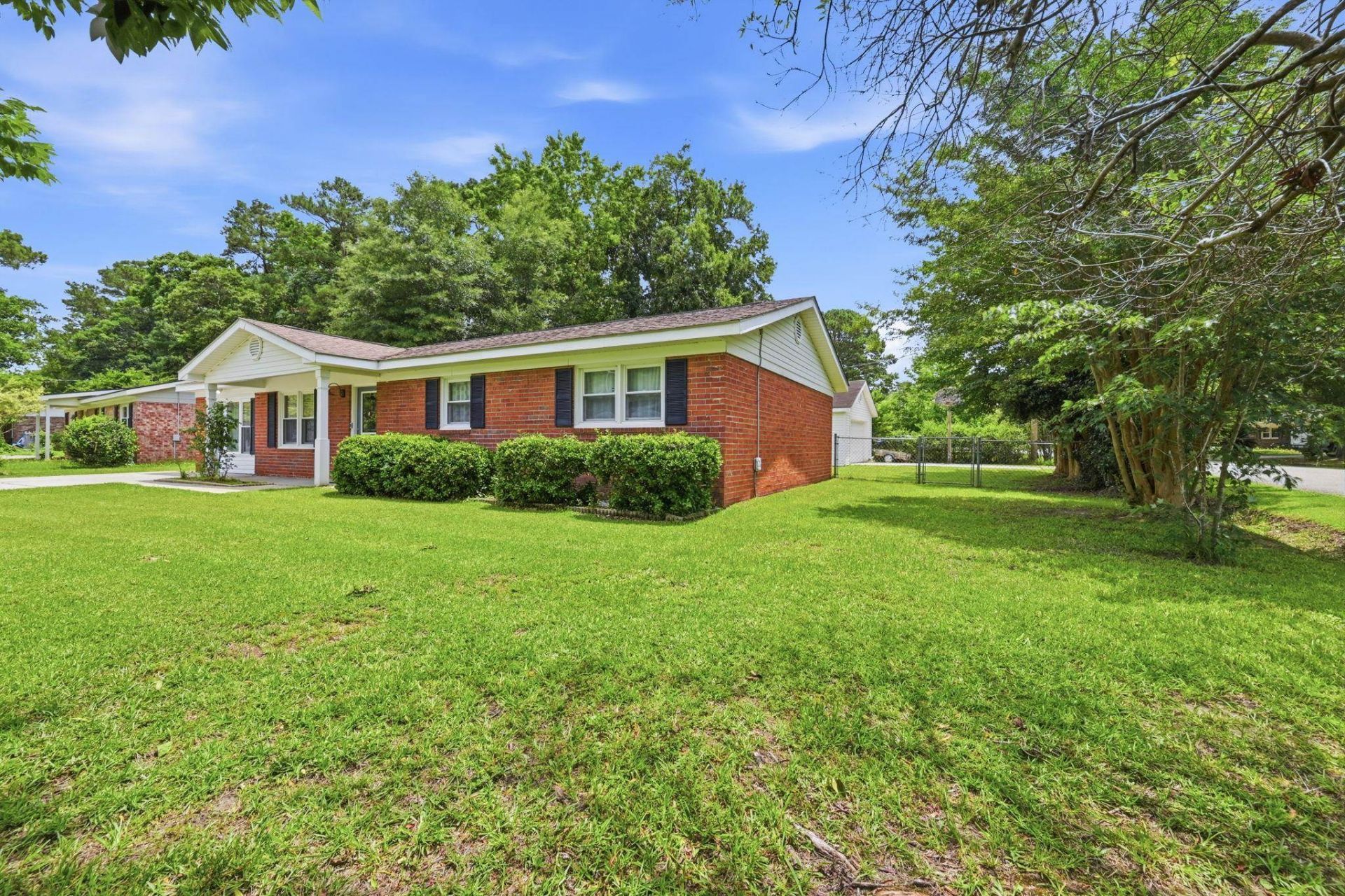 5610 Rosewood Dr. Photo 45