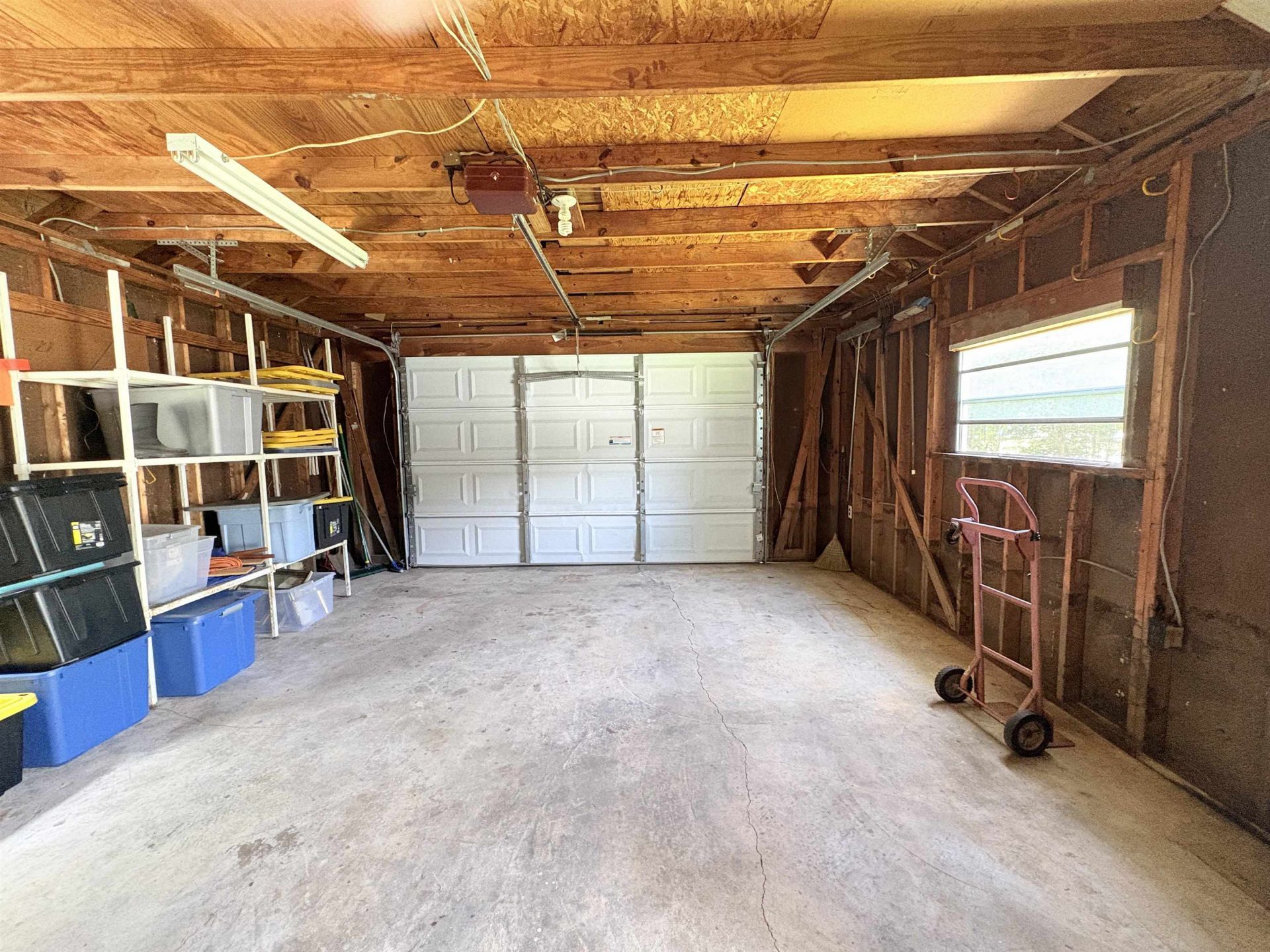 5610 Rosewood Dr. Photo 46