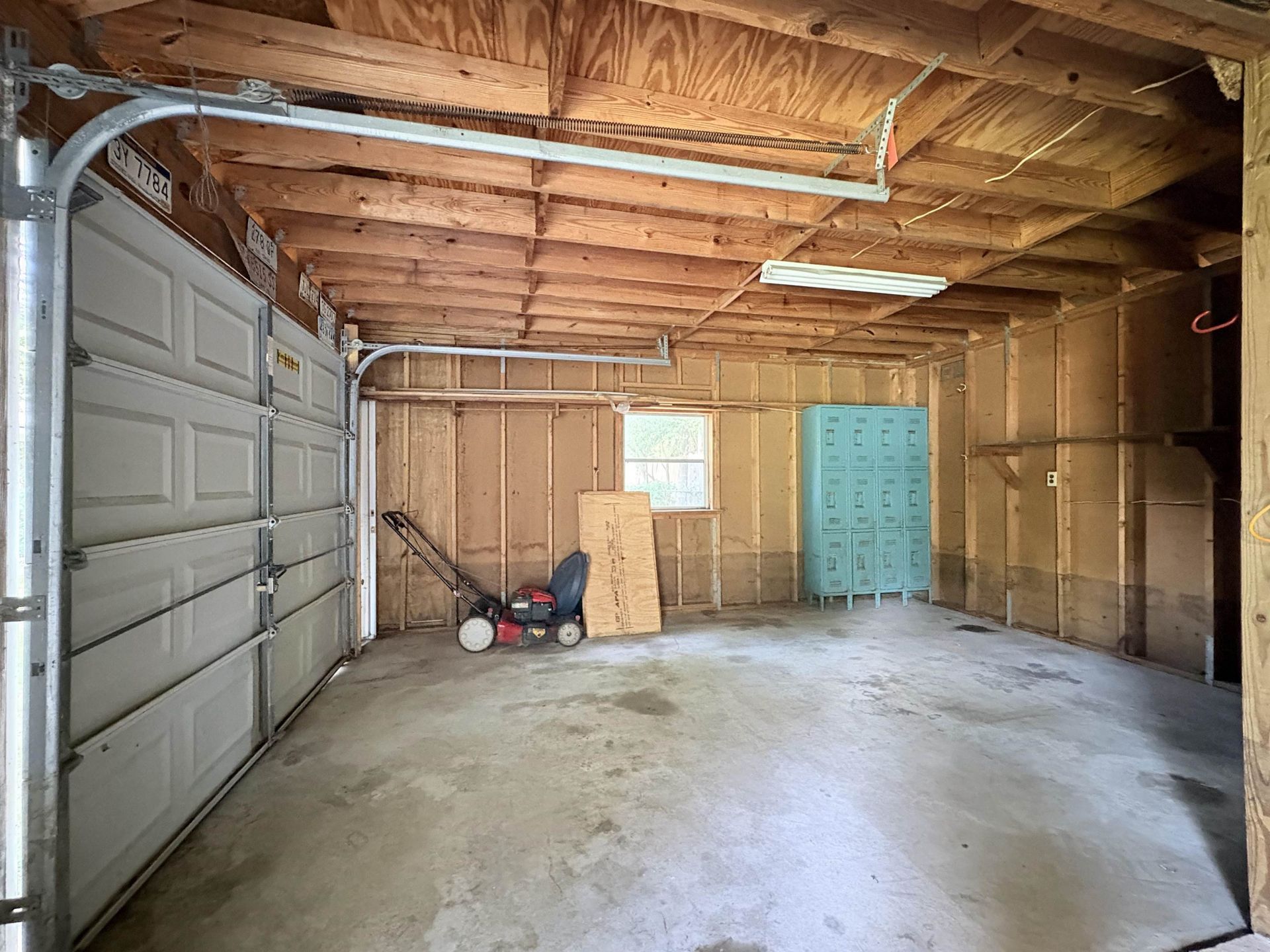 5610 Rosewood Dr. Photo 47