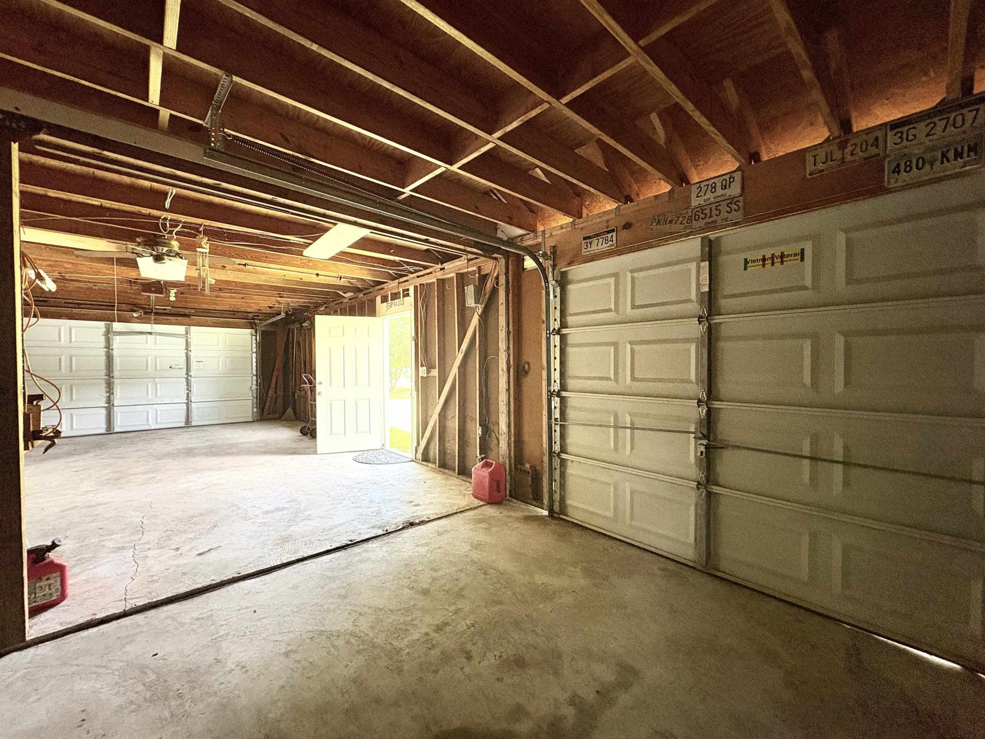 5610 Rosewood Dr. Photo 48