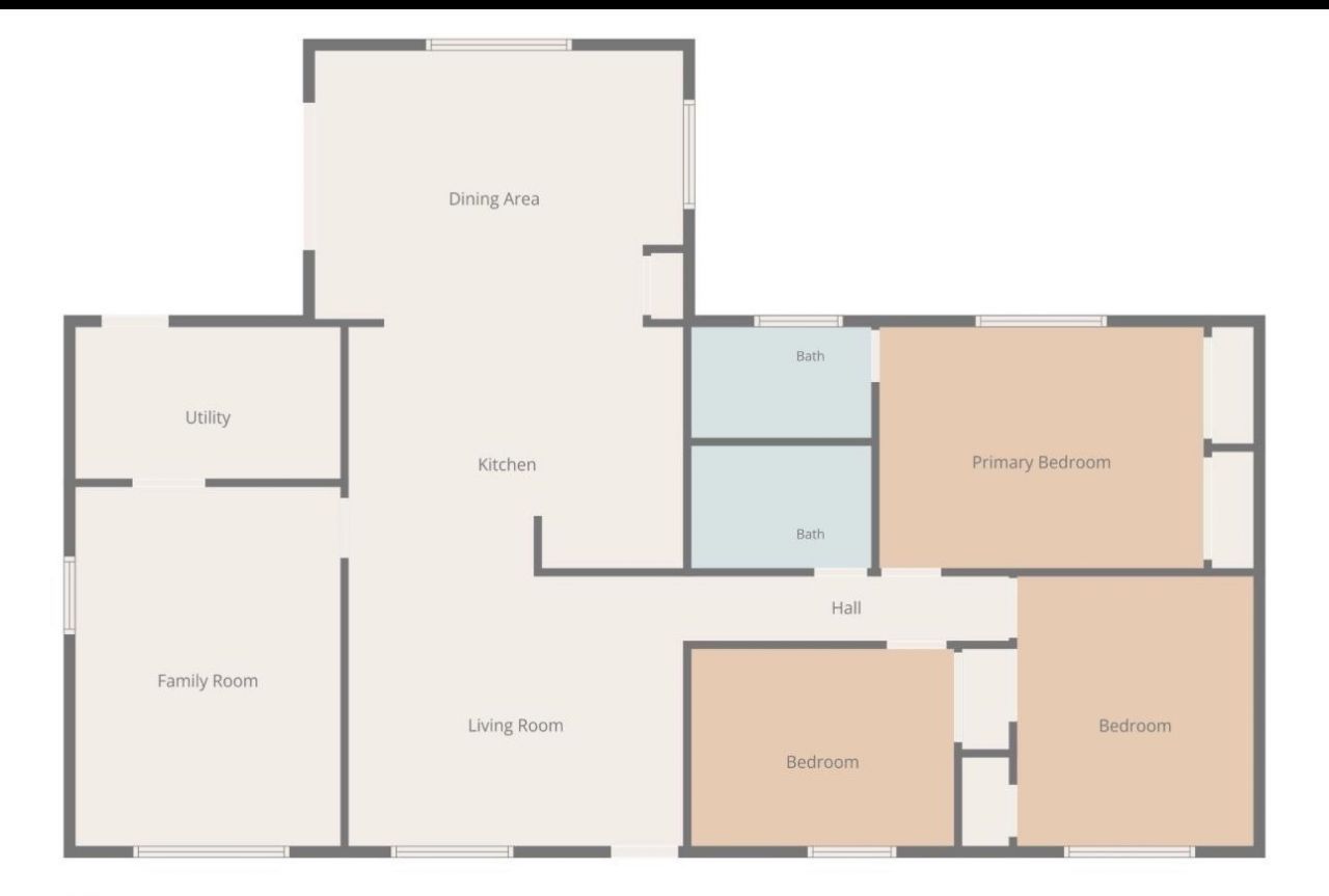 5610 Rosewood Dr. Photo 49