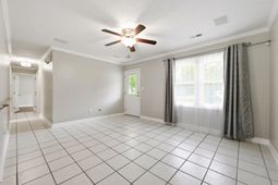 5610 Rosewood Dr. photo 4