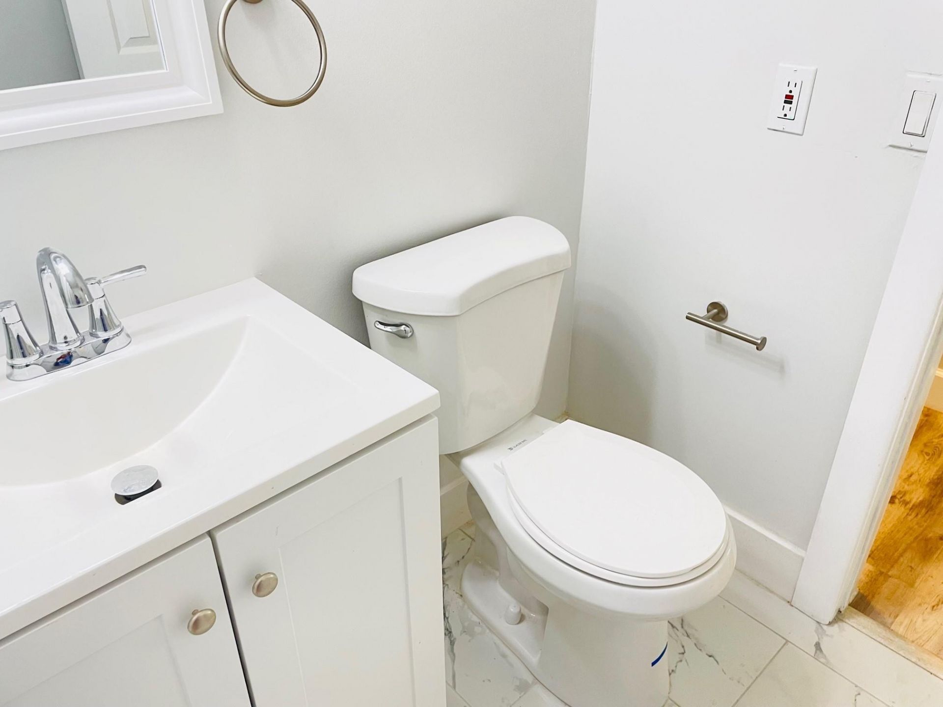 630 N 69th Avenue, Hollywood, FL 33024 Photo
