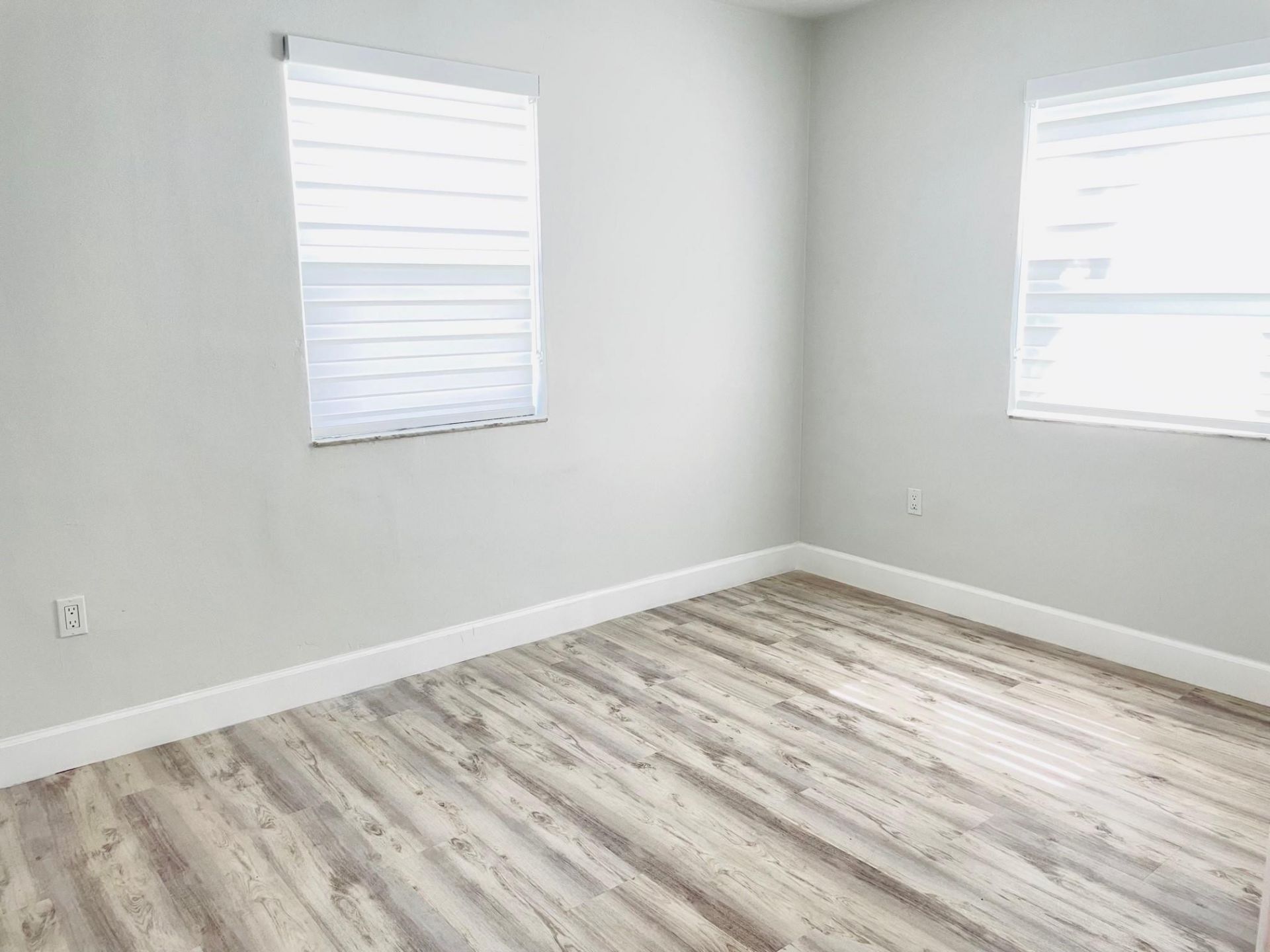 630 N 69th Avenue, Hollywood, FL 33024 Photo
