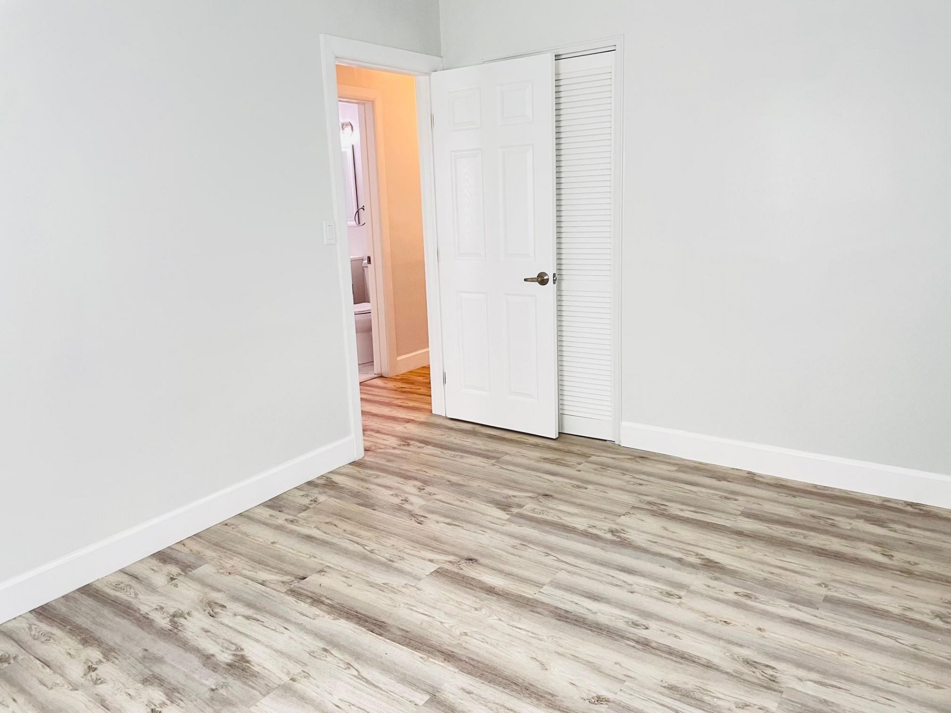 630 N 69th Avenue, Hollywood, FL 33024 Photo