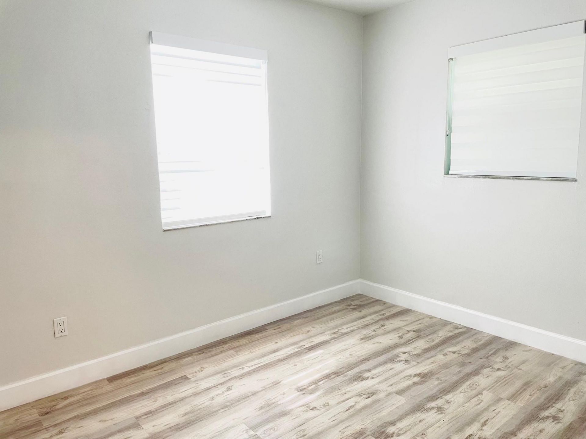630 N 69th Avenue, Hollywood, FL 33024 Photo