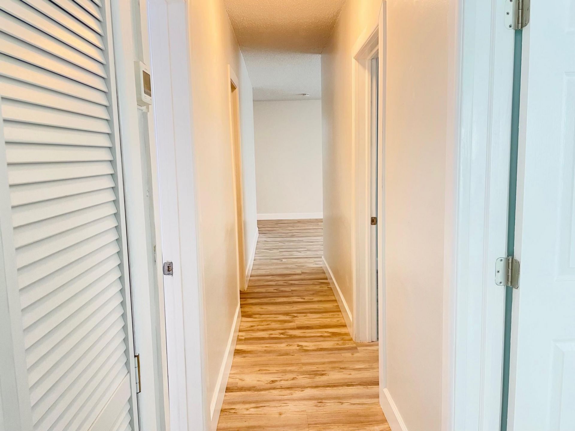 630 N 69th Avenue, Hollywood, FL 33024 Photo