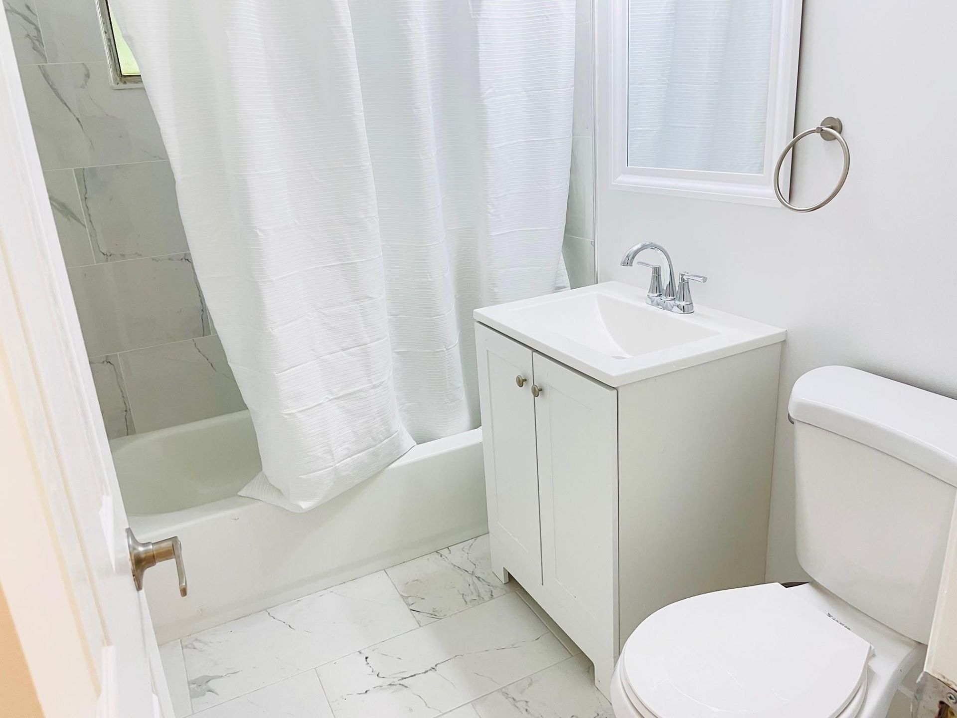 630 N 69th Avenue, Hollywood, FL 33024 Photo