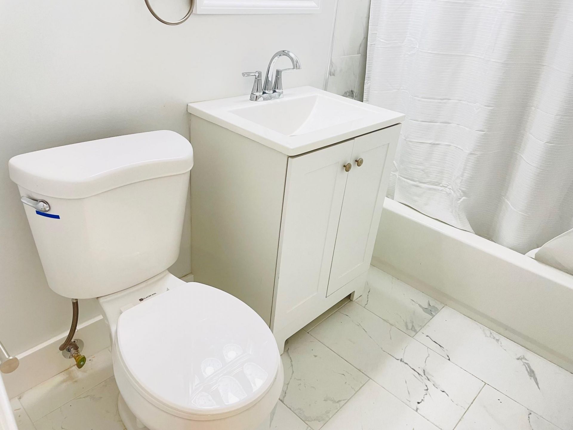 630 N 69th Avenue, Hollywood, FL 33024 Photo