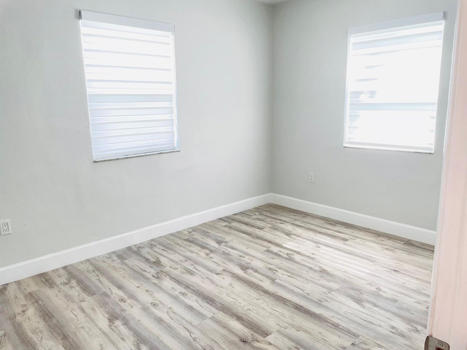 630 N 69th Avenue, Hollywood, FL 33024 Photo