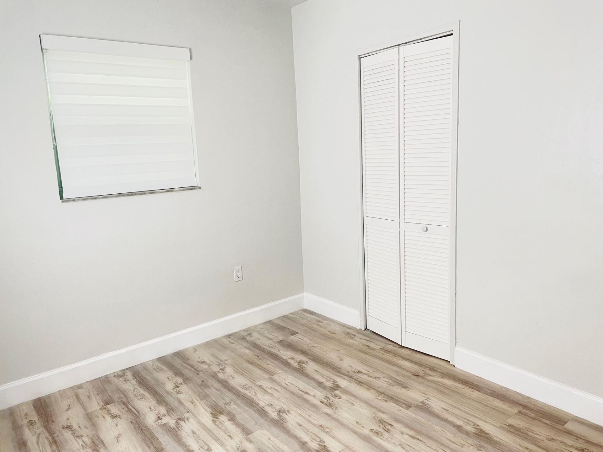 630 N 69th Avenue, Hollywood, FL 33024 Photo