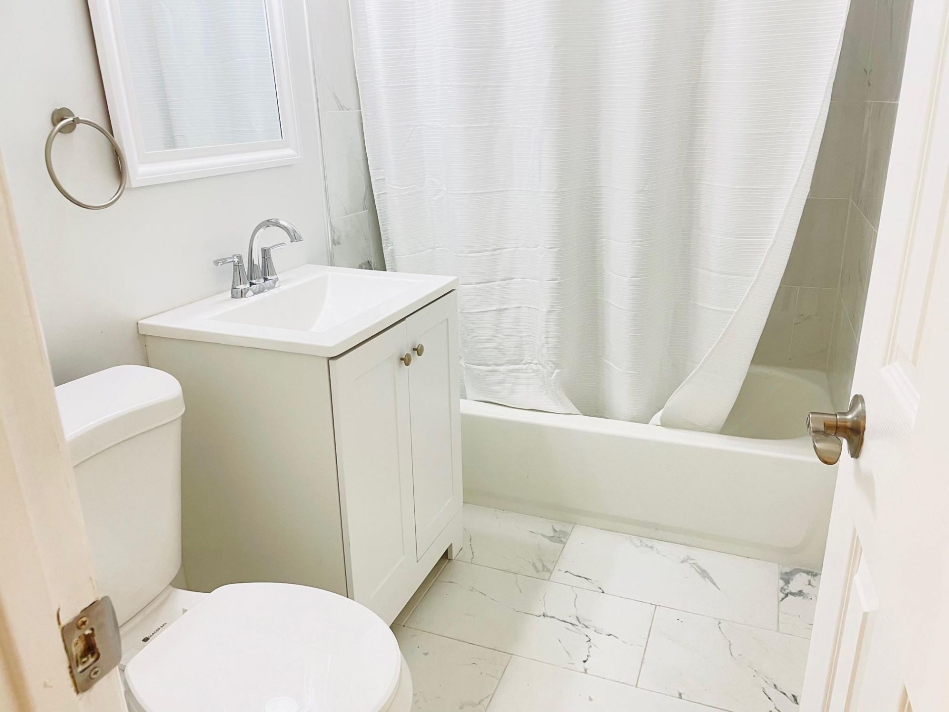 630 N 69th Avenue, Hollywood, FL 33024 Photo