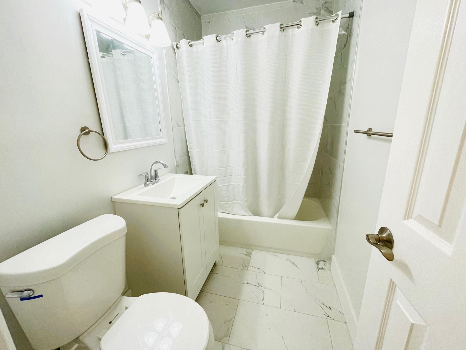 630 N 69th Avenue, Hollywood, FL 33024 Photo