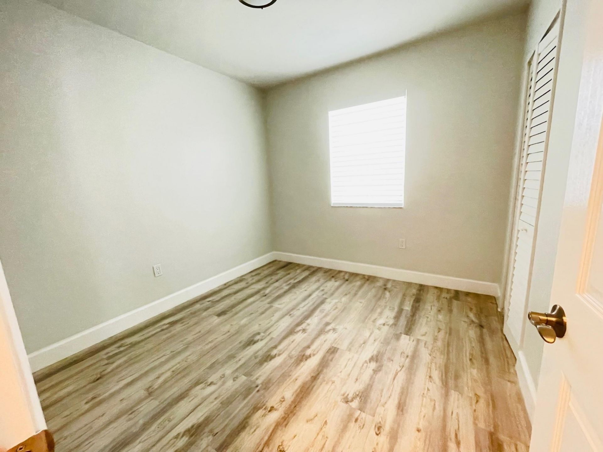 630 N 69th Avenue, Hollywood, FL 33024 Photo