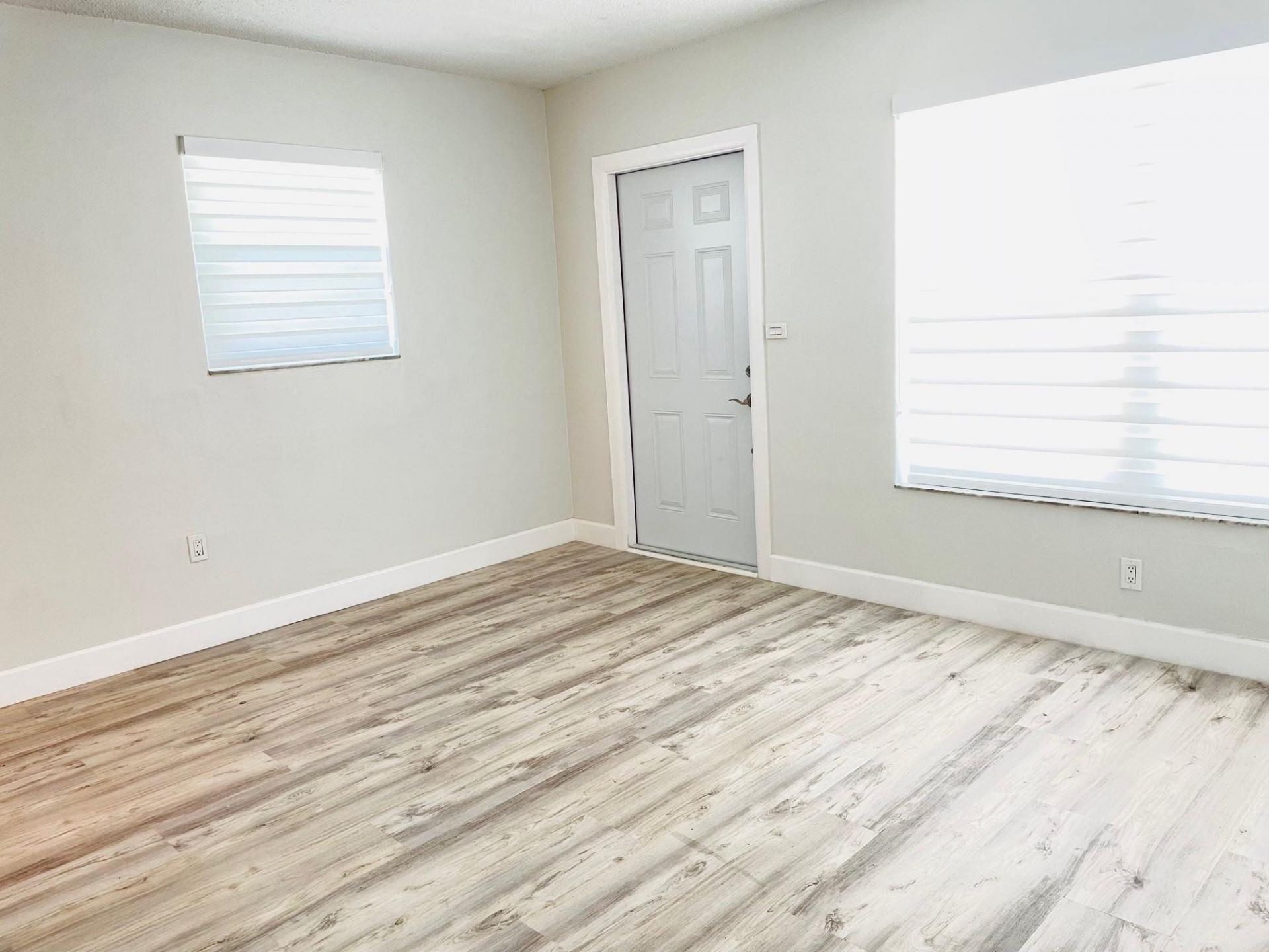 630 N 69th Avenue, Hollywood, FL 33024 Photo