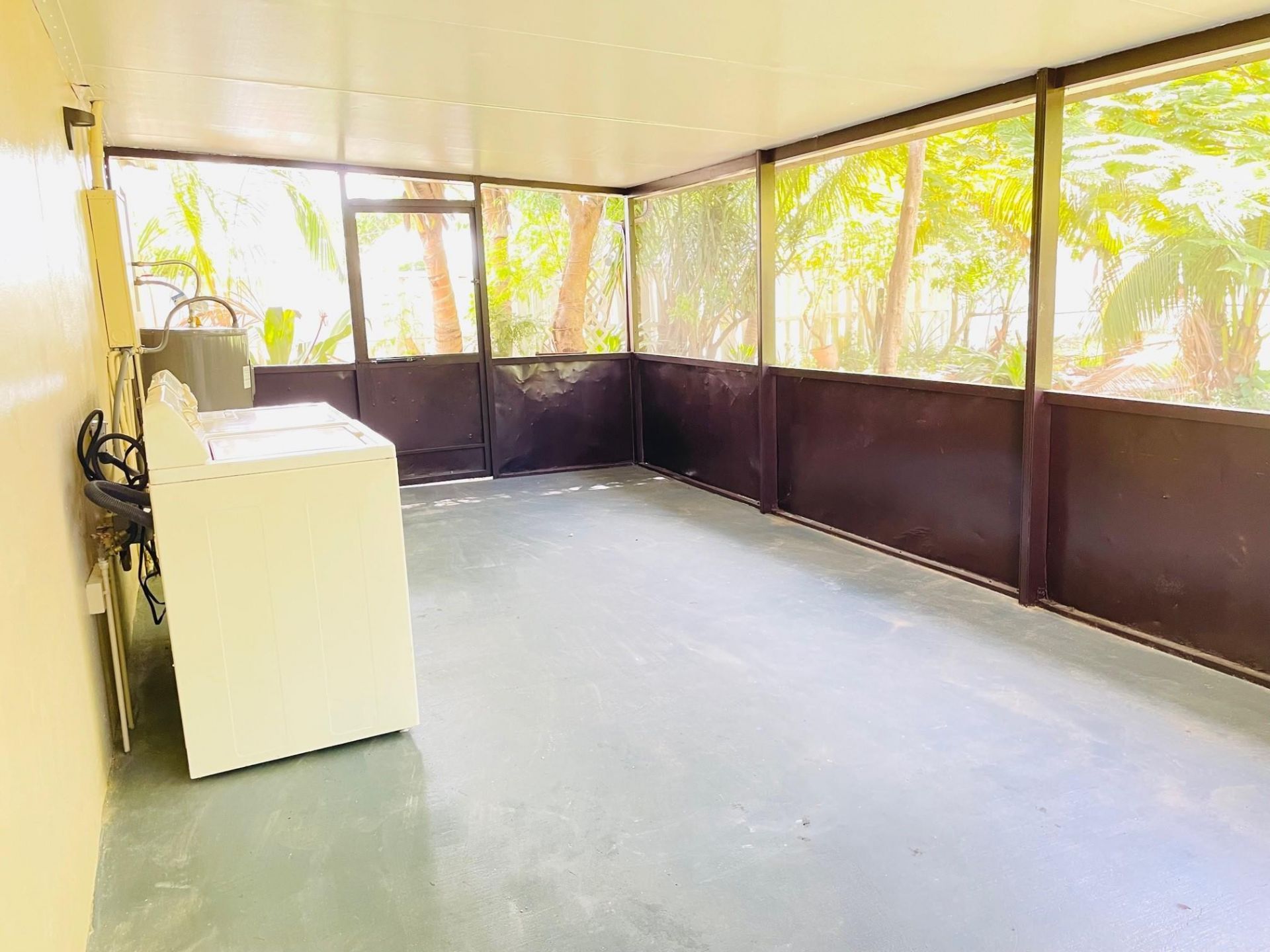 630 N 69th Avenue, Hollywood, FL 33024 Photo