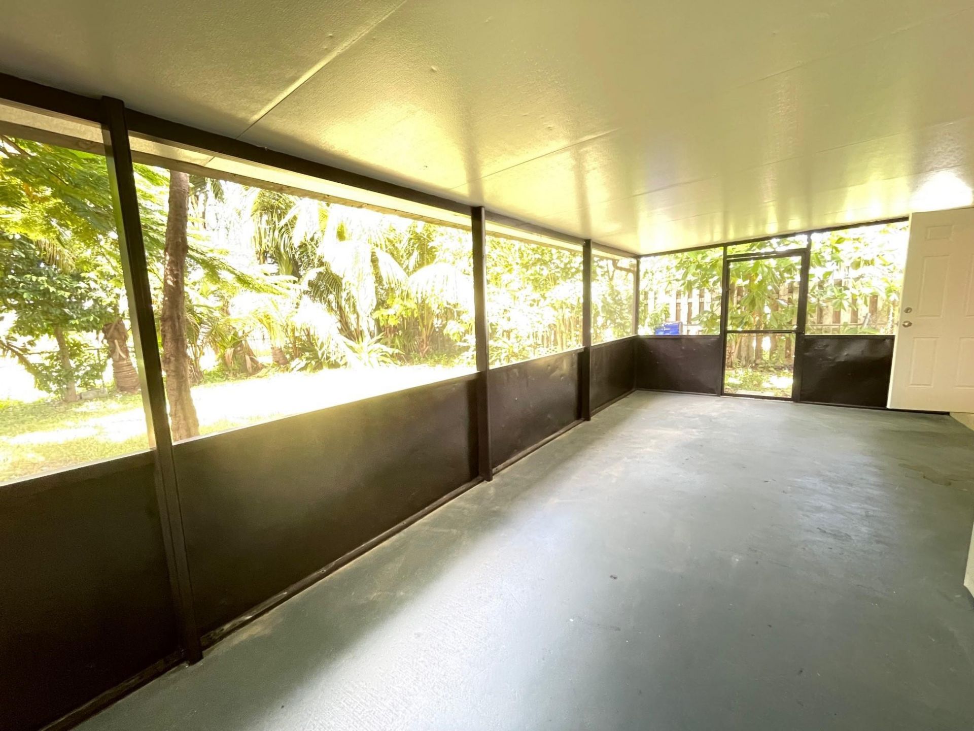 630 N 69th Avenue, Hollywood, FL 33024 Photo