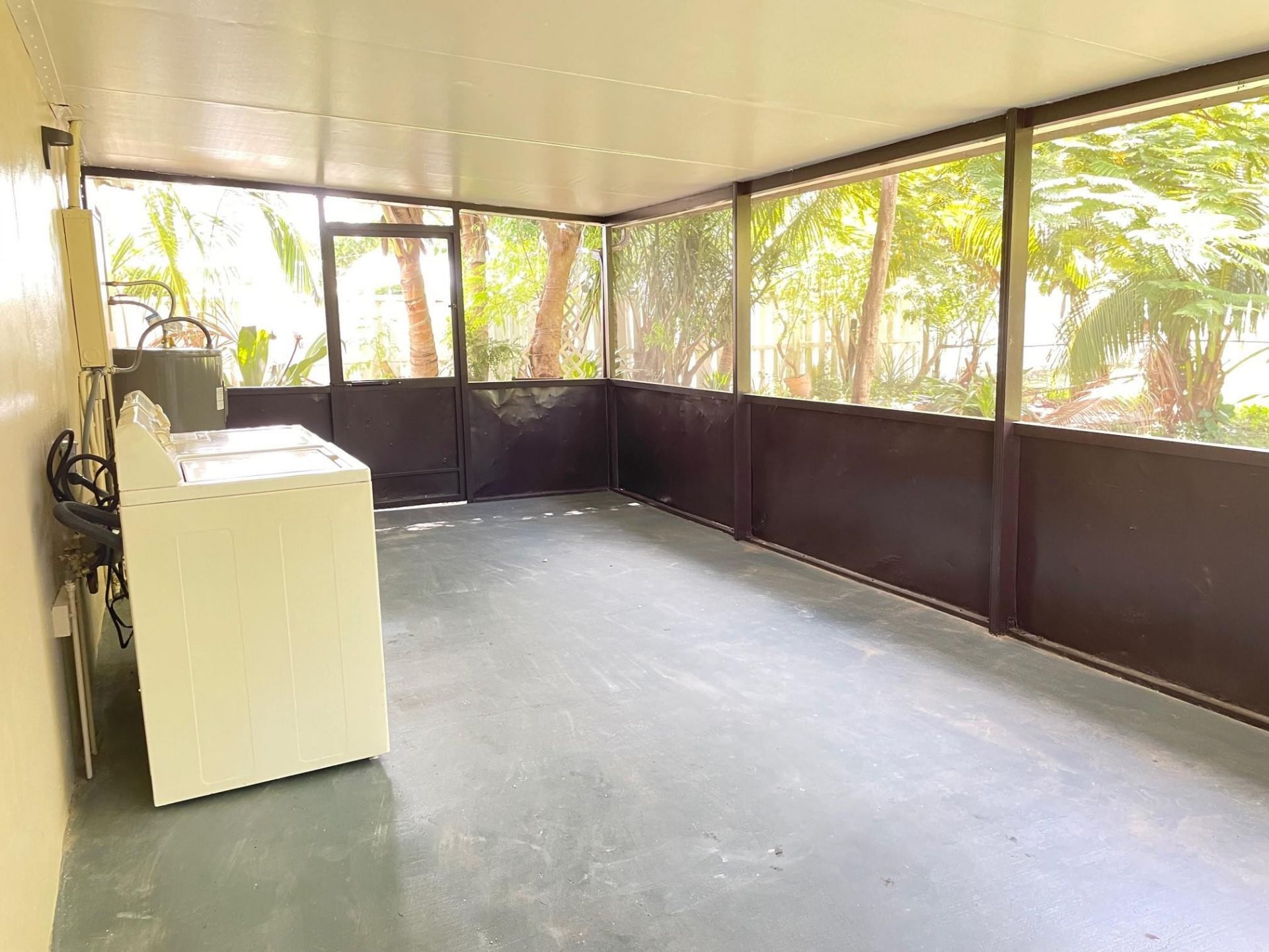 630 N 69th Avenue, Hollywood, FL 33024 Photo