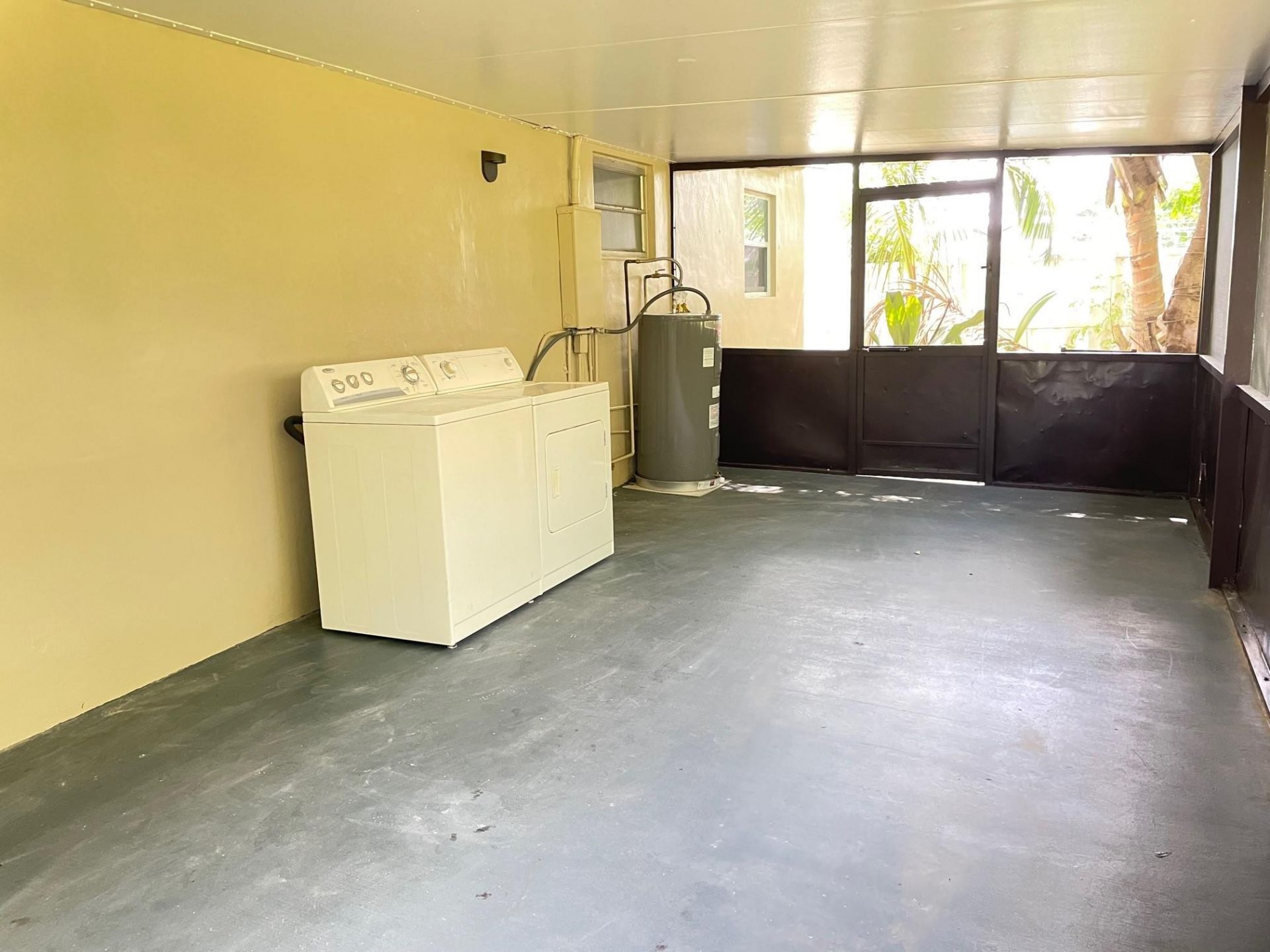 630 N 69th Avenue, Hollywood, FL 33024 Photo