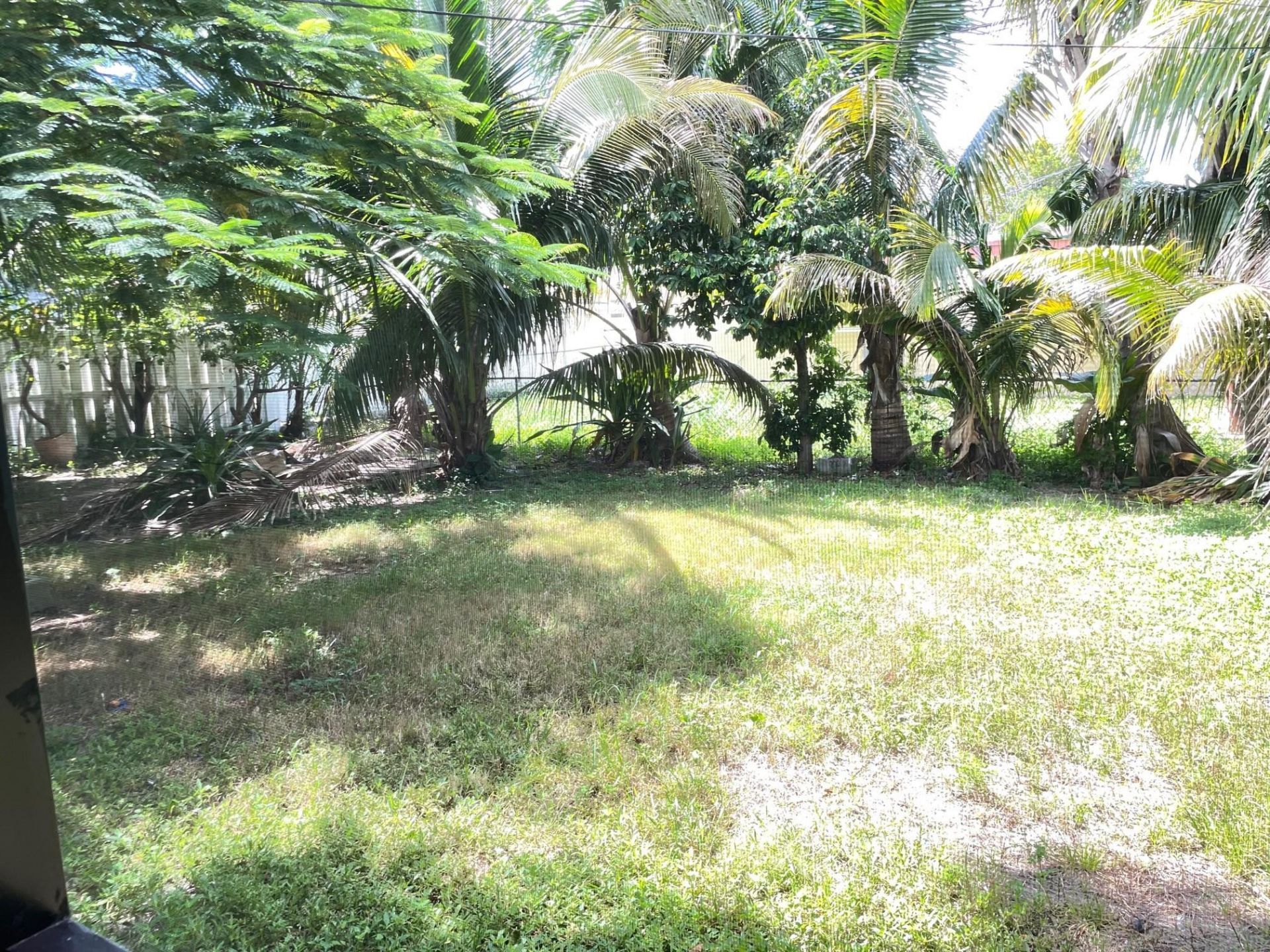 630 N 69th Avenue, Hollywood, FL 33024 Photo