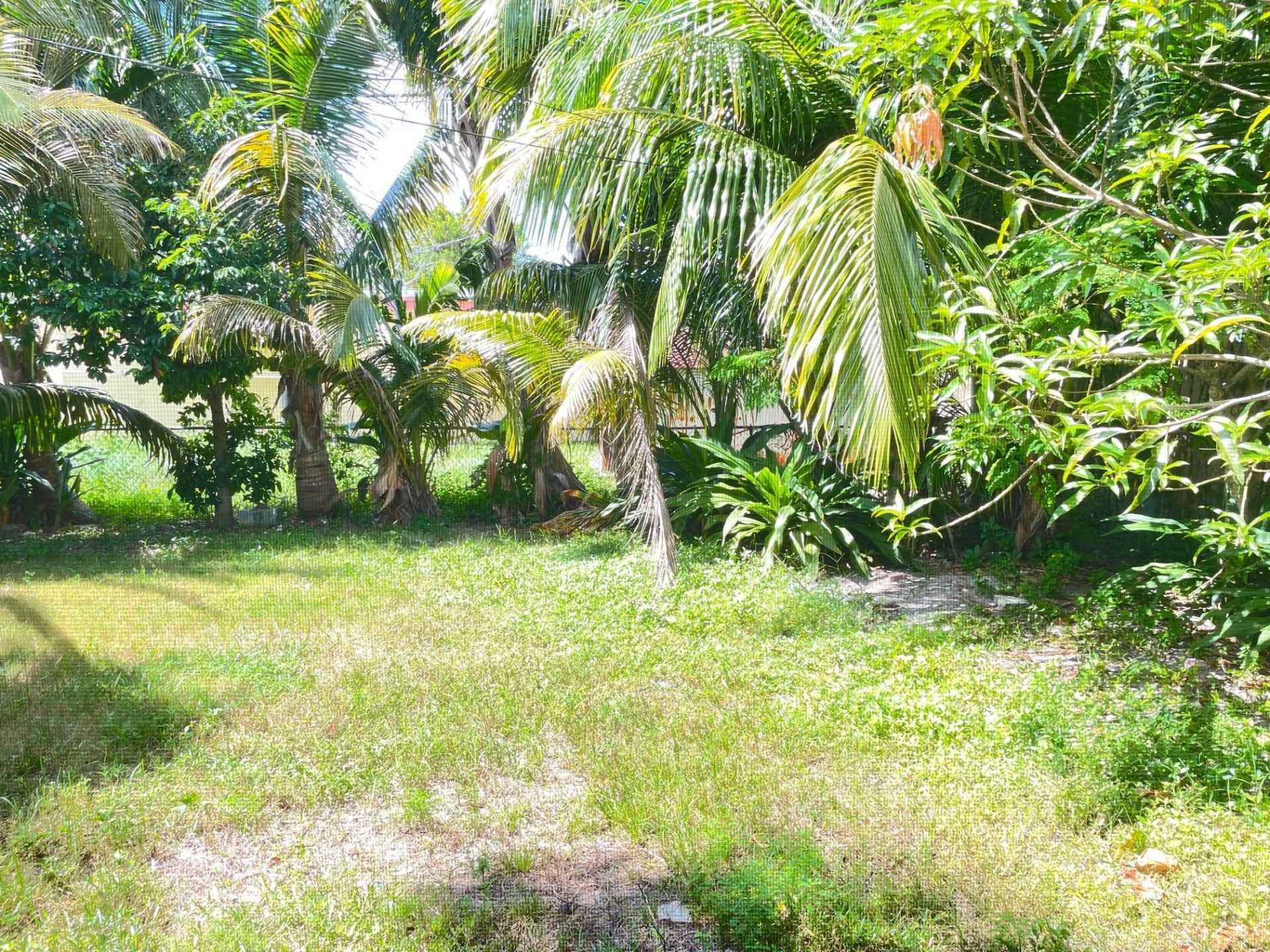 630 N 69th Avenue, Hollywood, FL 33024 Photo