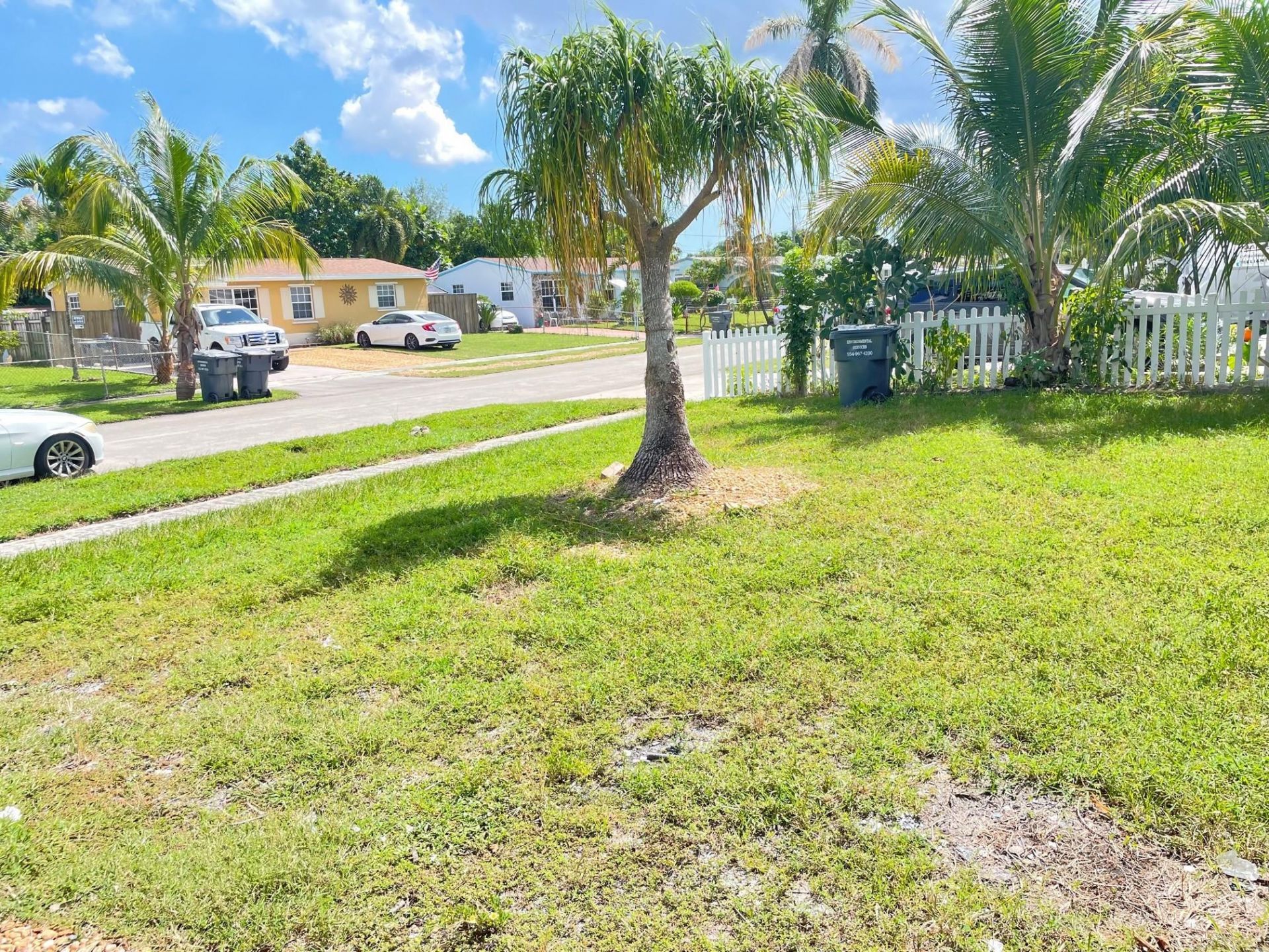 630 N 69th Avenue, Hollywood, FL 33024 Photo
