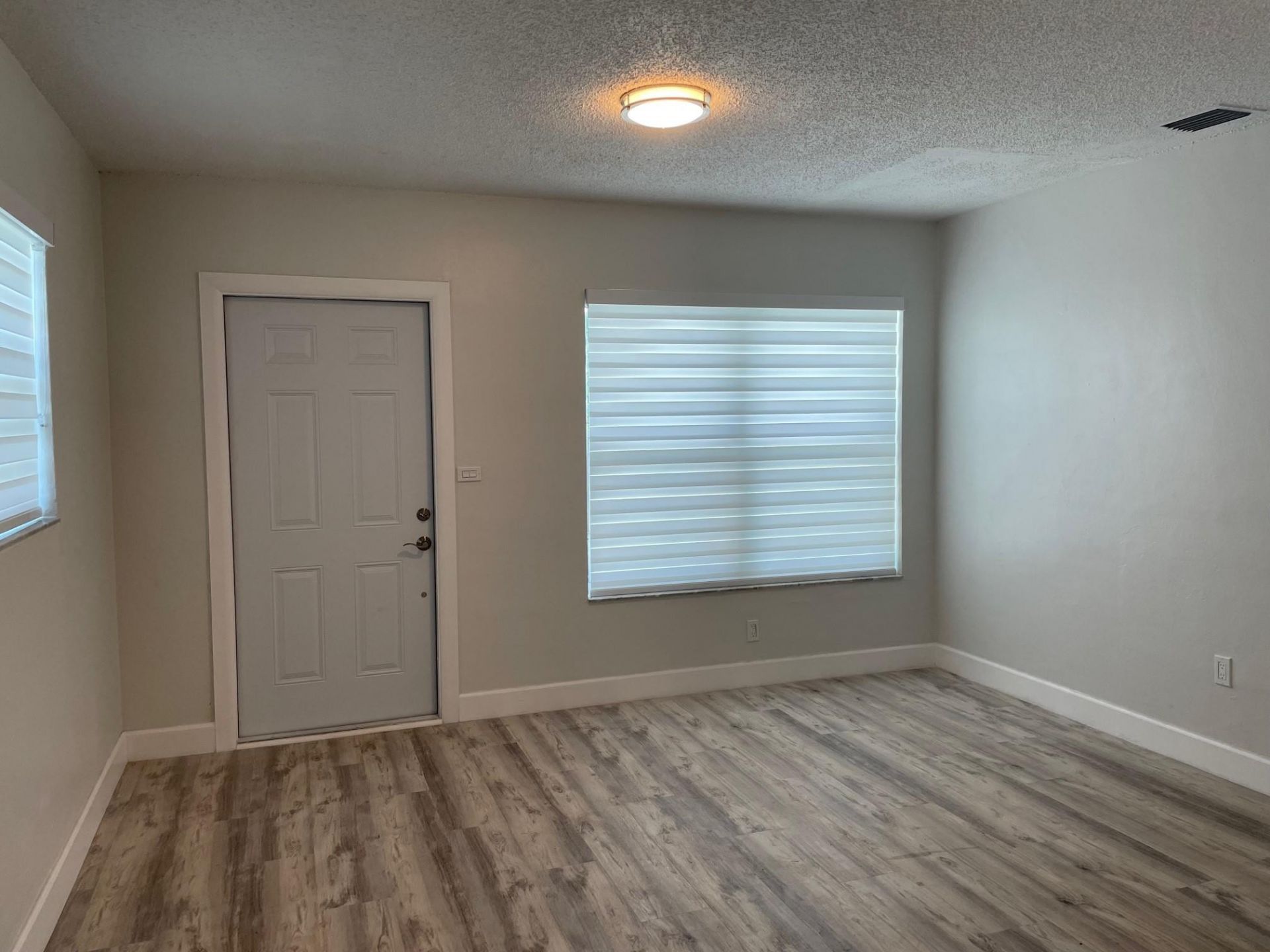 630 N 69th Avenue, Hollywood, FL 33024 Photo