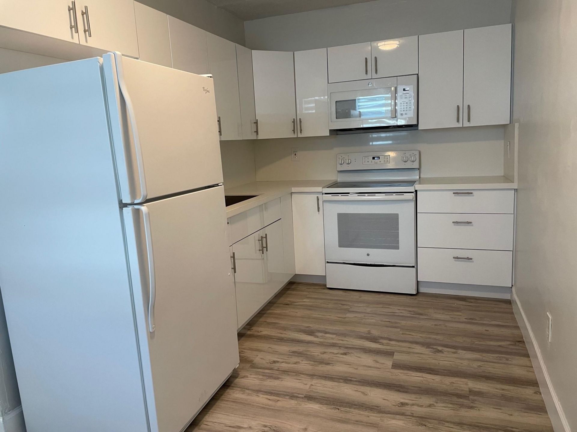 630 N 69th Avenue, Hollywood, FL 33024 Photo