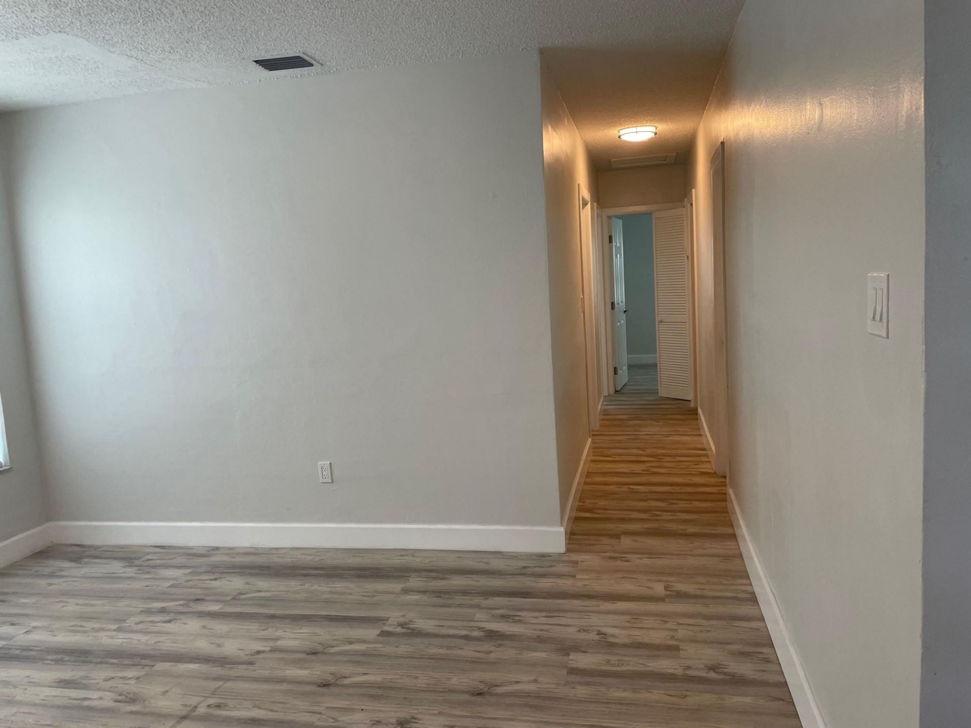 630 N 69th Avenue, Hollywood, FL 33024 Photo
