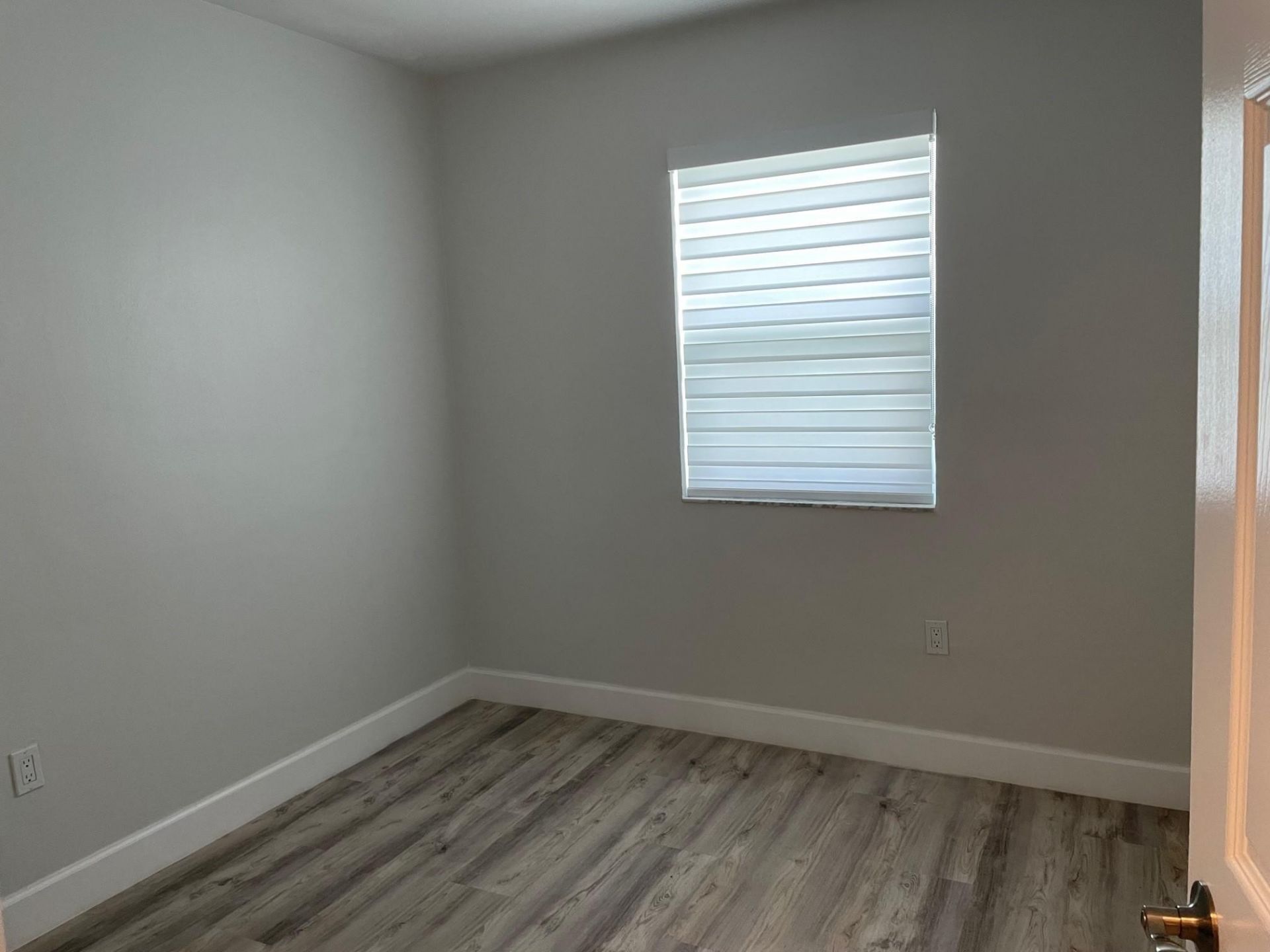 630 N 69th Avenue, Hollywood, FL 33024 Photo