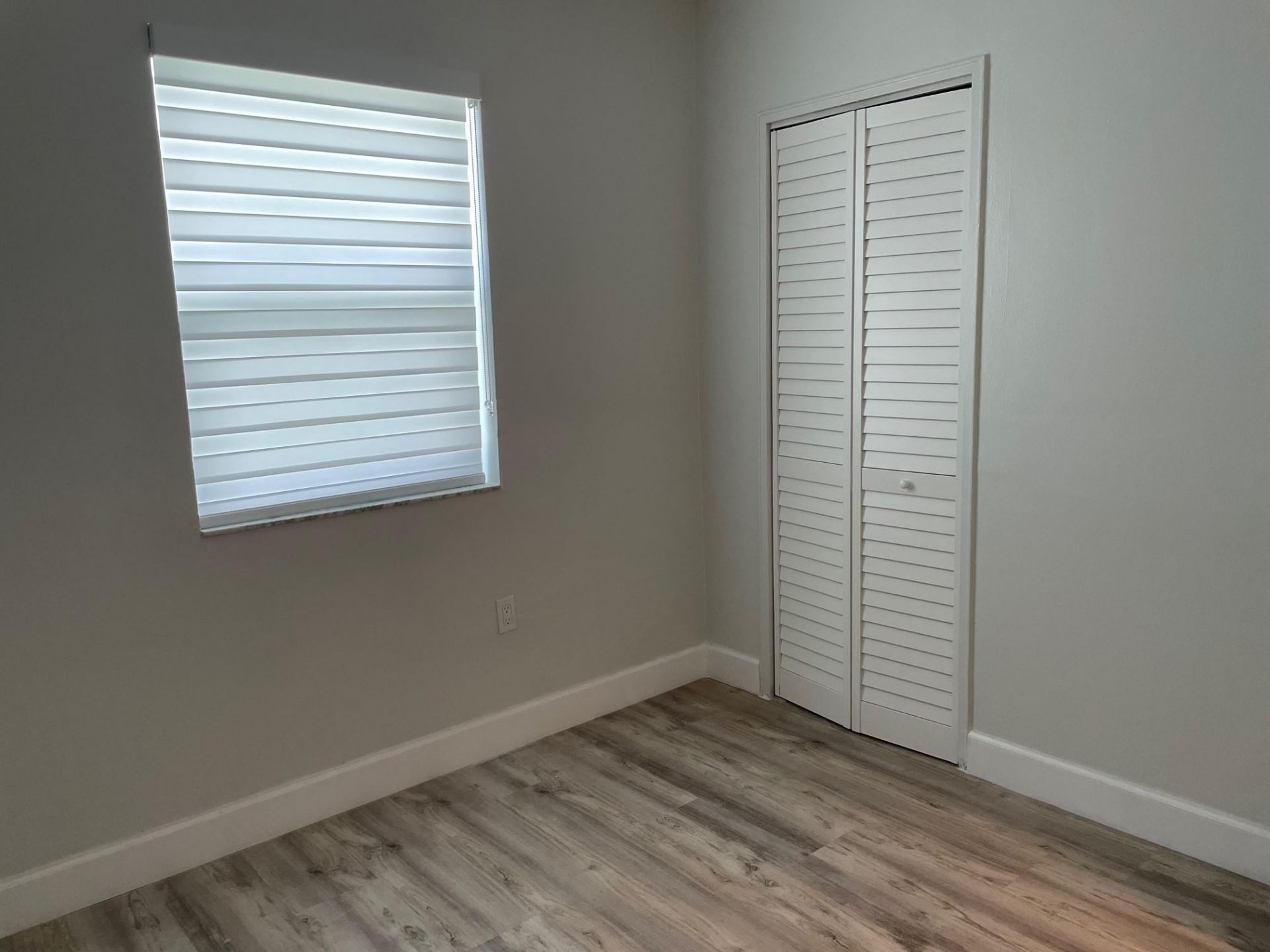 630 N 69th Avenue, Hollywood, FL 33024 Photo