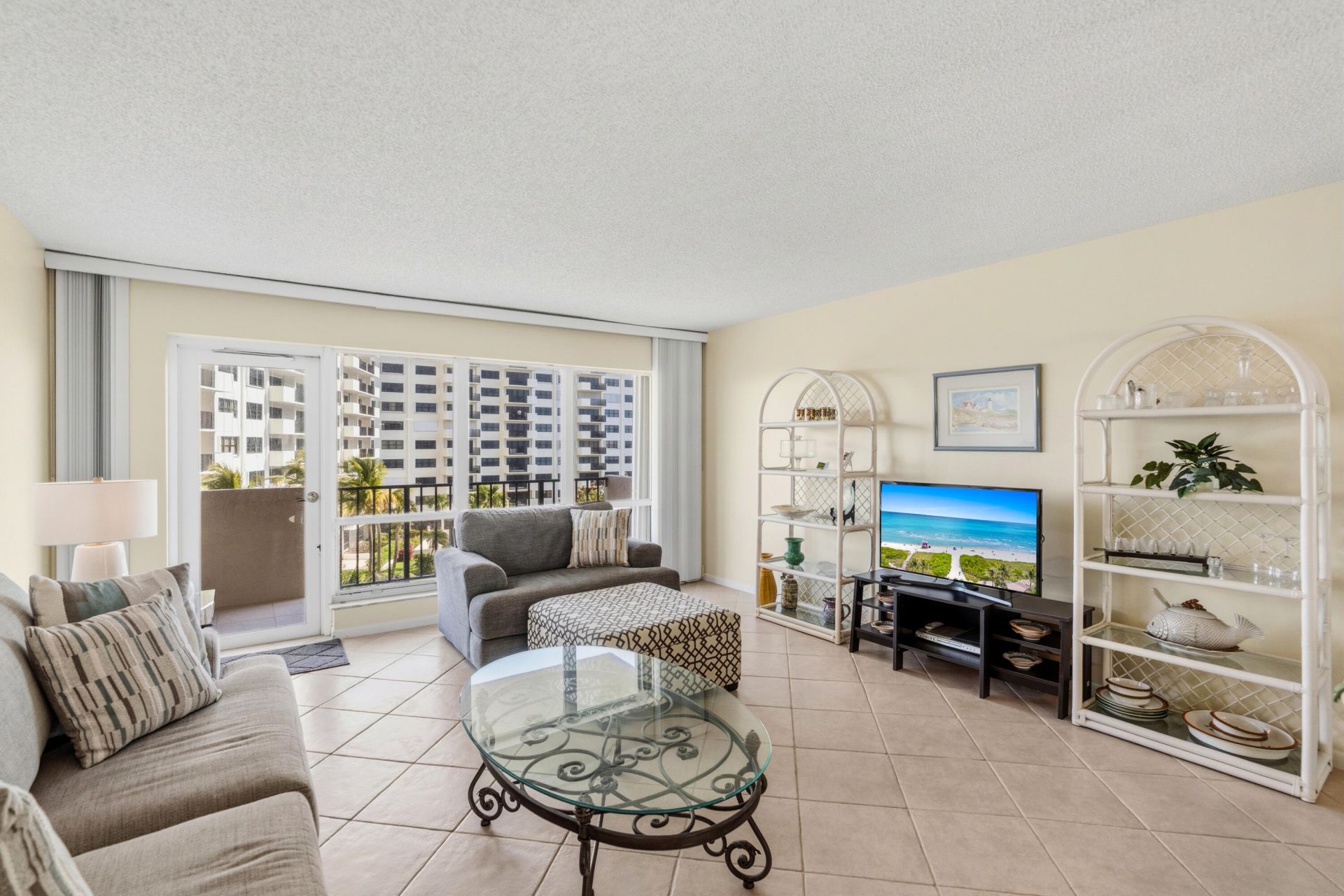 5000 N Ocean Boulevard, Unit 504, Lauderdale by the Sea, FL 33308 Photo