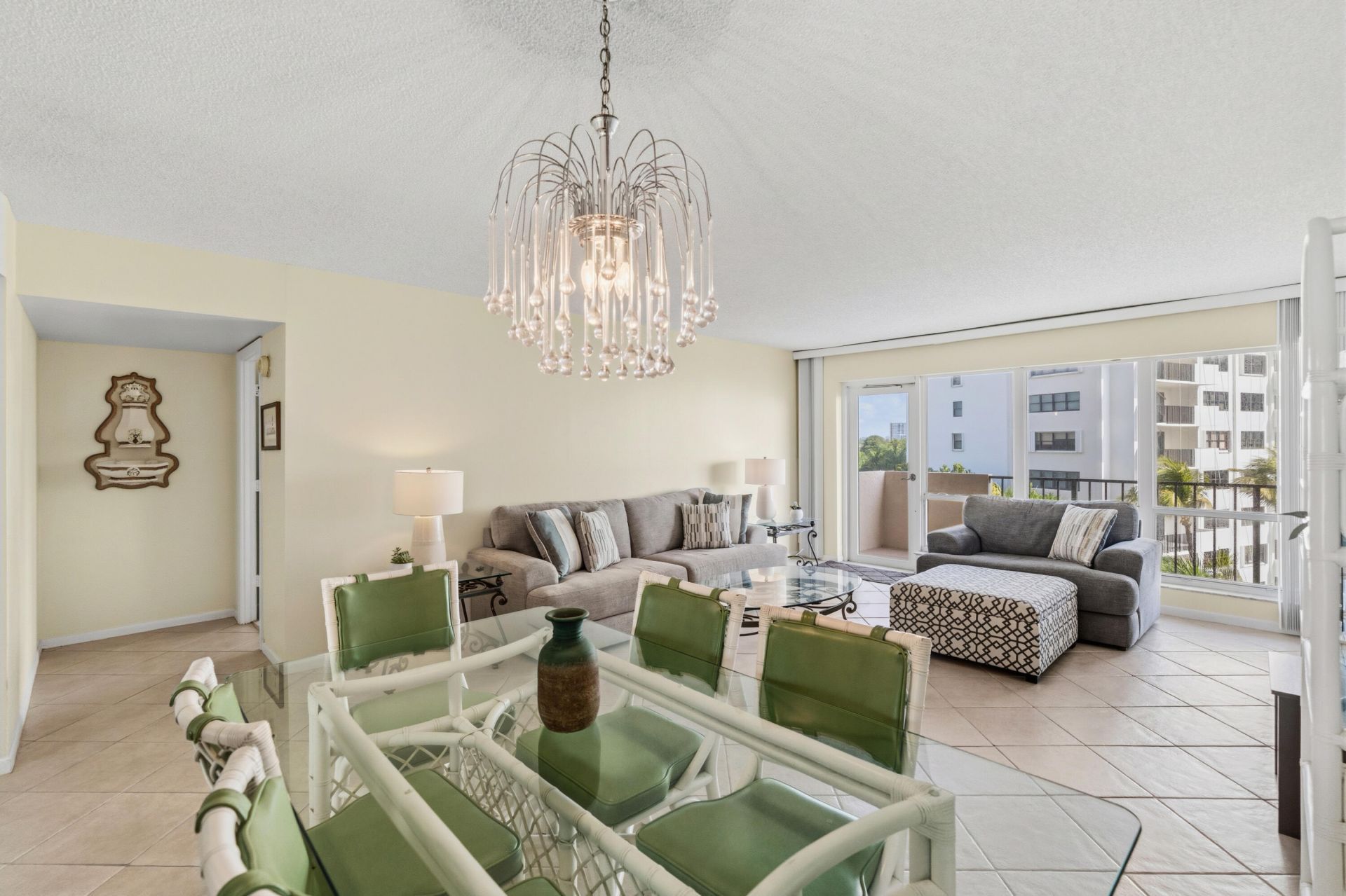 5000 N Ocean Boulevard, Unit 504, Lauderdale by the Sea, FL 33308 Photo