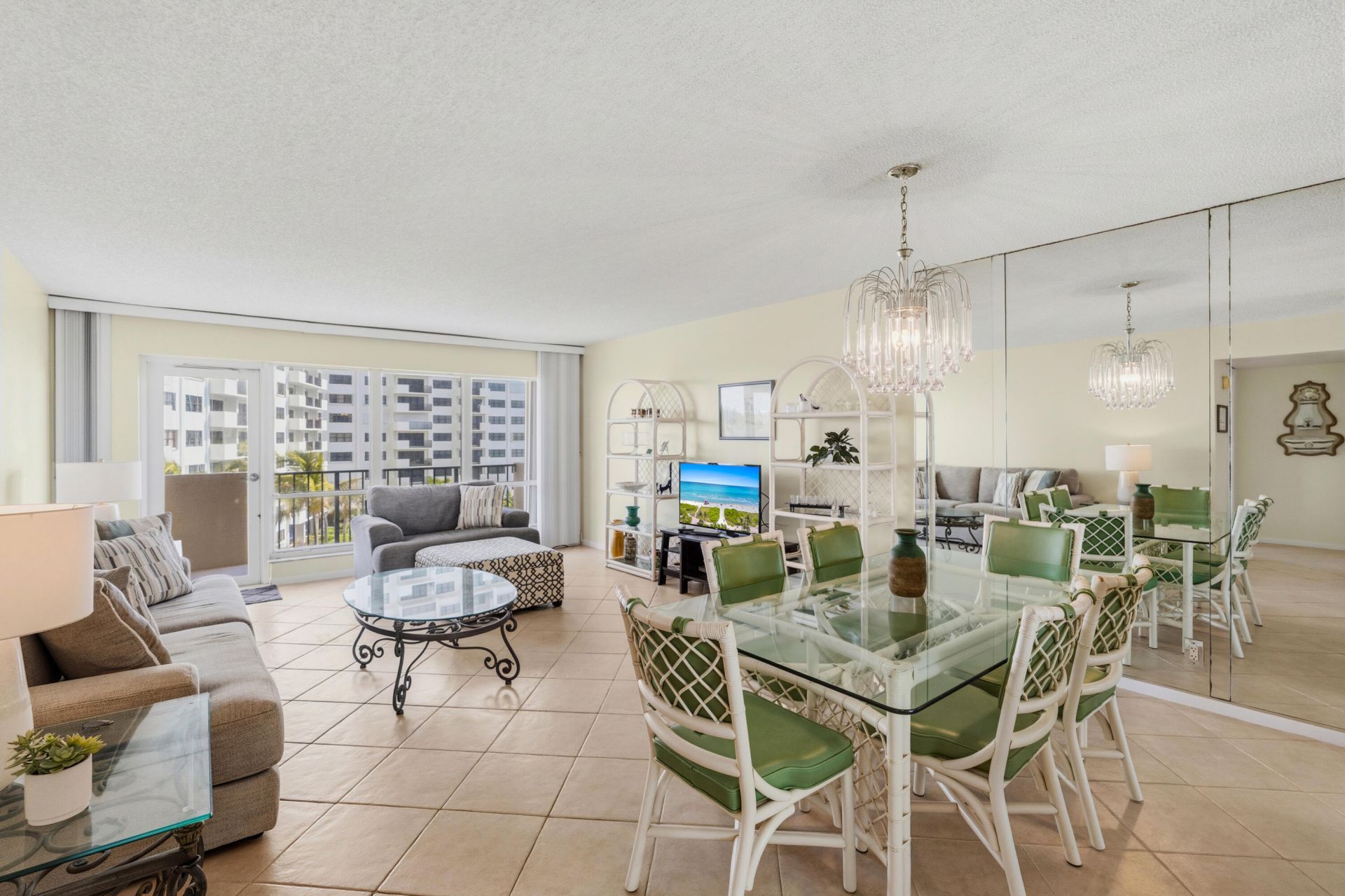 5000 N Ocean Boulevard, Unit 504, Lauderdale by the Sea, FL 33308 Photo