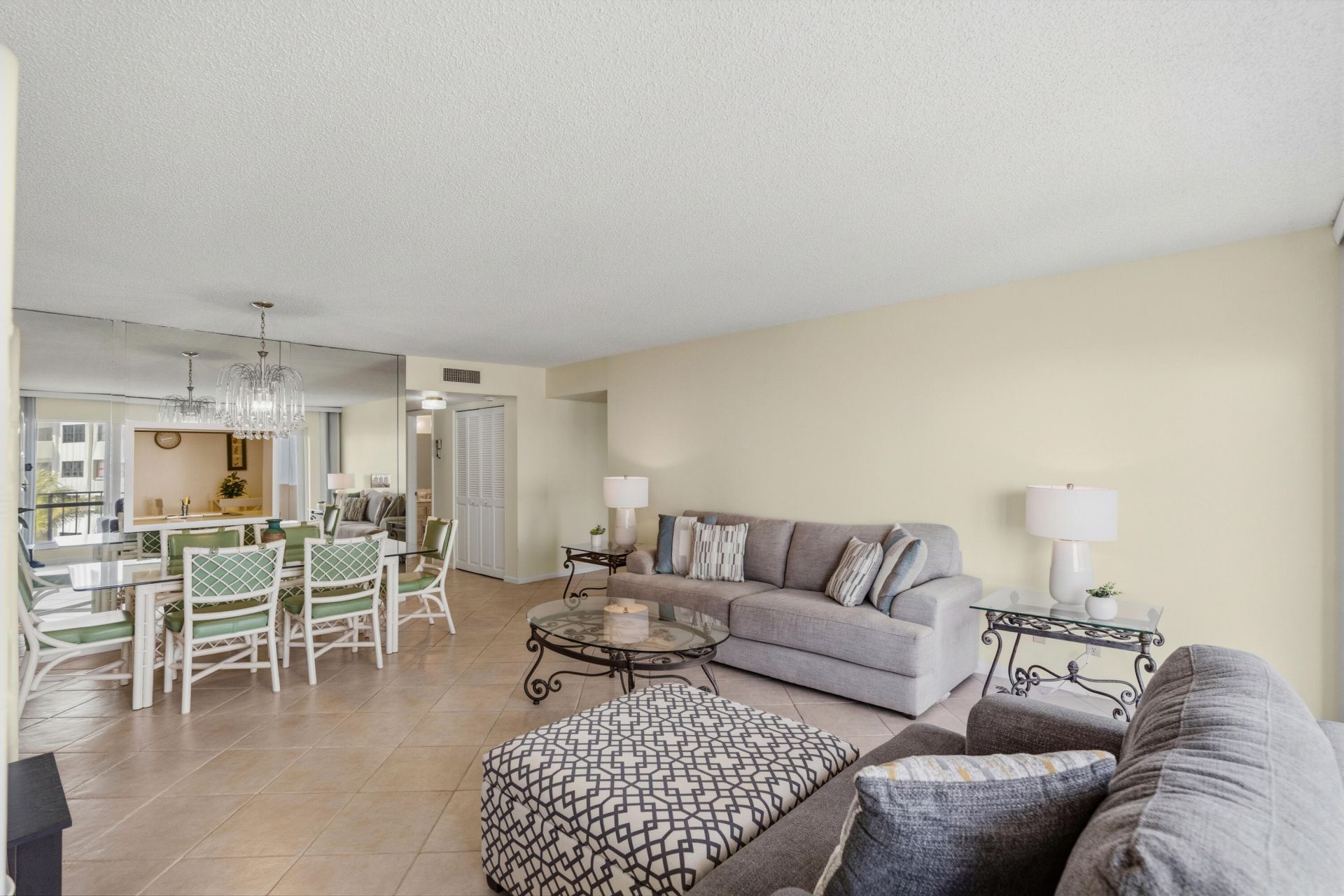 5000 N Ocean Boulevard, Unit 504, Lauderdale by the Sea, FL 33308 Photo