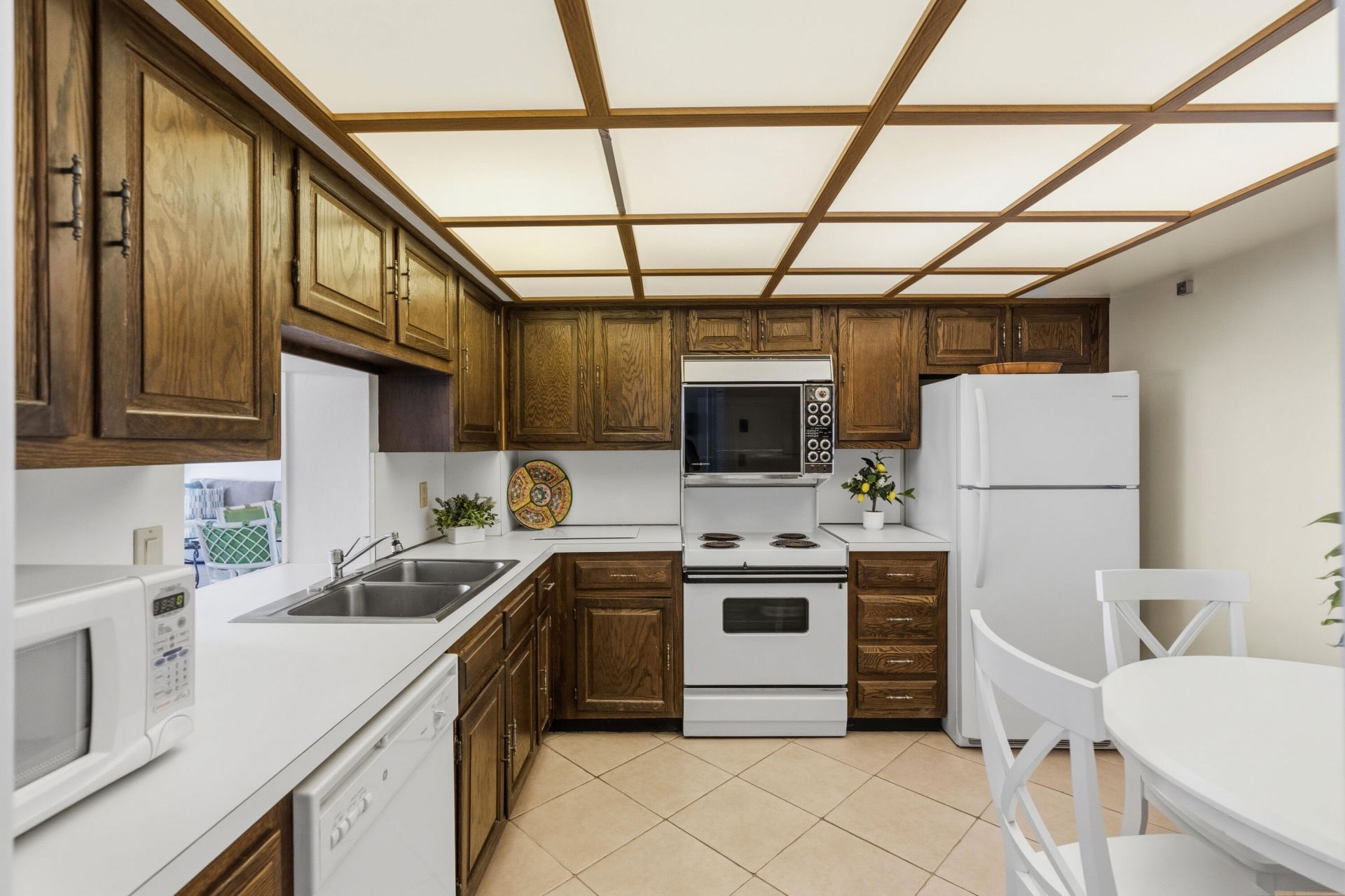5000 N Ocean Boulevard, Unit 504, Lauderdale by the Sea, FL 33308 Photo