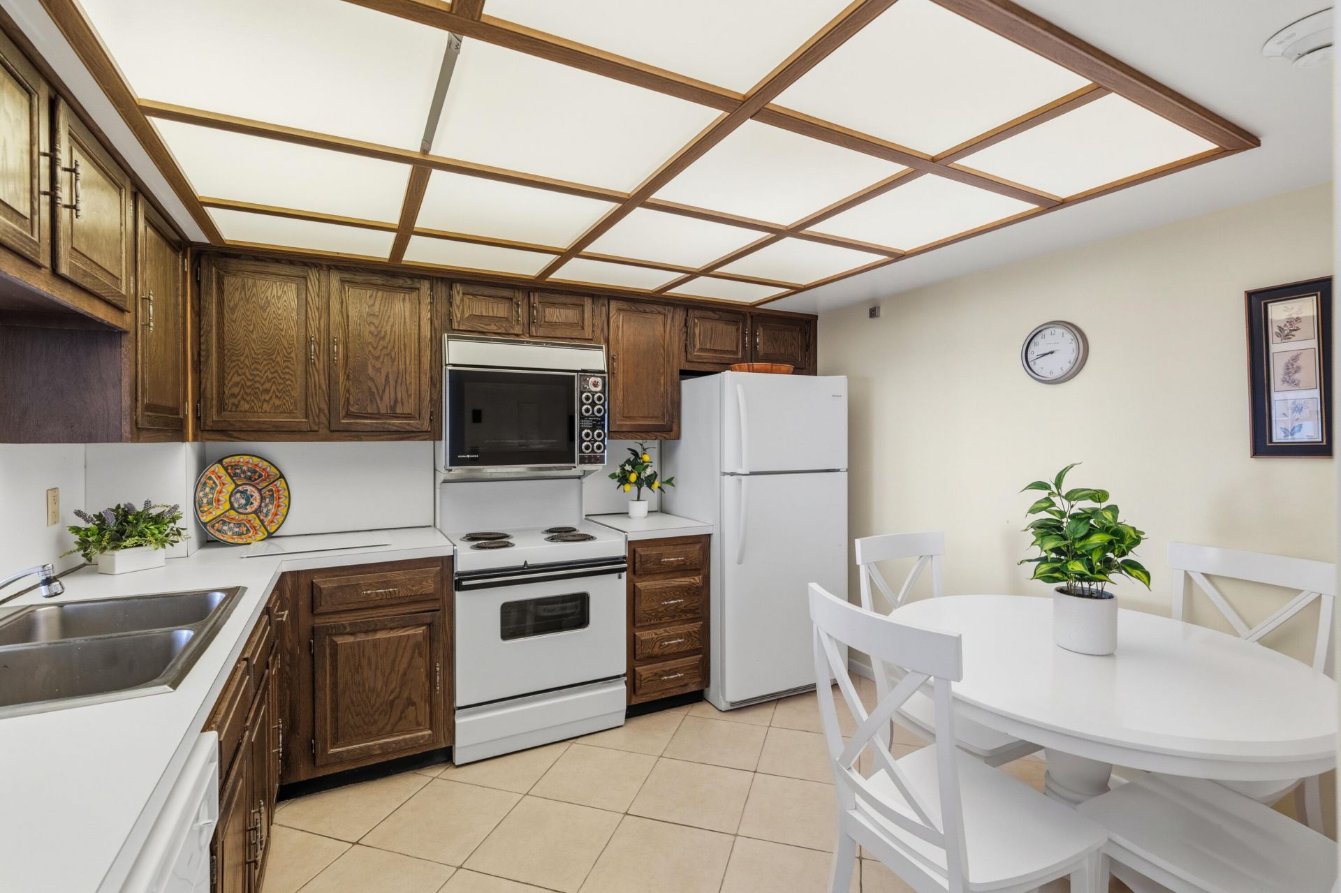 5000 N Ocean Boulevard, Unit 504, Lauderdale by the Sea, FL 33308 Photo