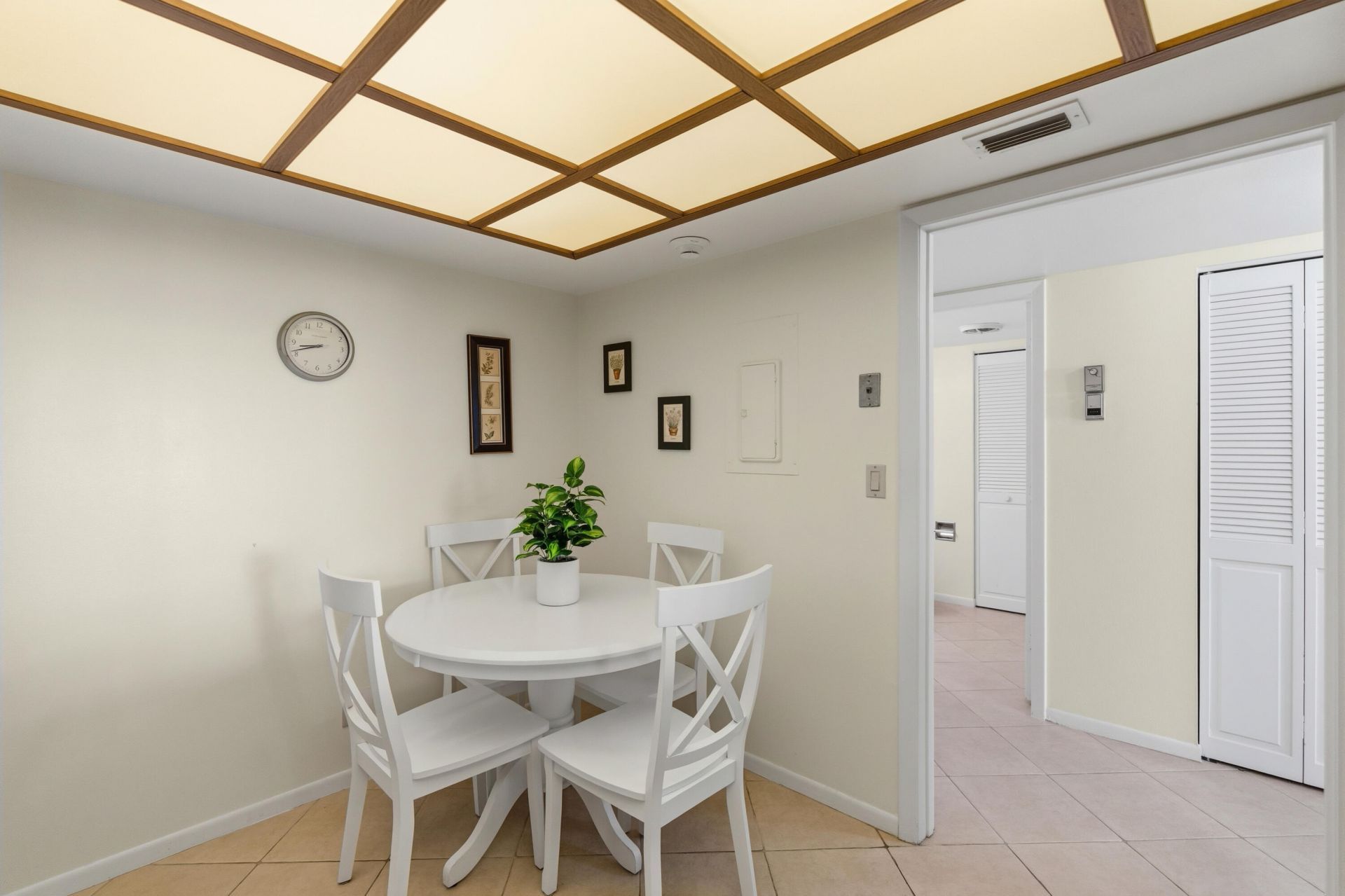5000 N Ocean Boulevard, Unit 504, Lauderdale by the Sea, FL 33308 Photo