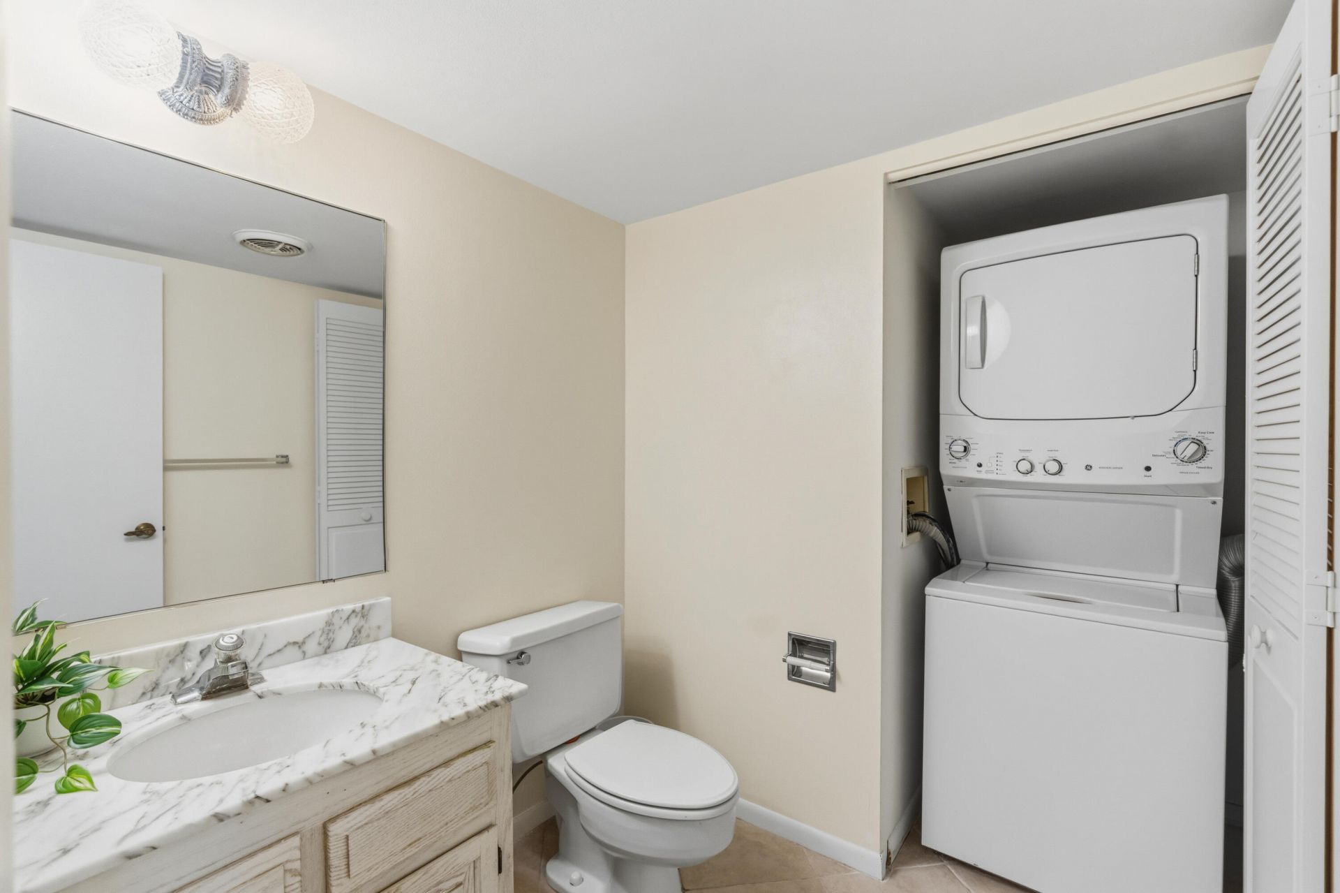 5000 N Ocean Boulevard, Unit 504, Lauderdale by the Sea, FL 33308 Photo