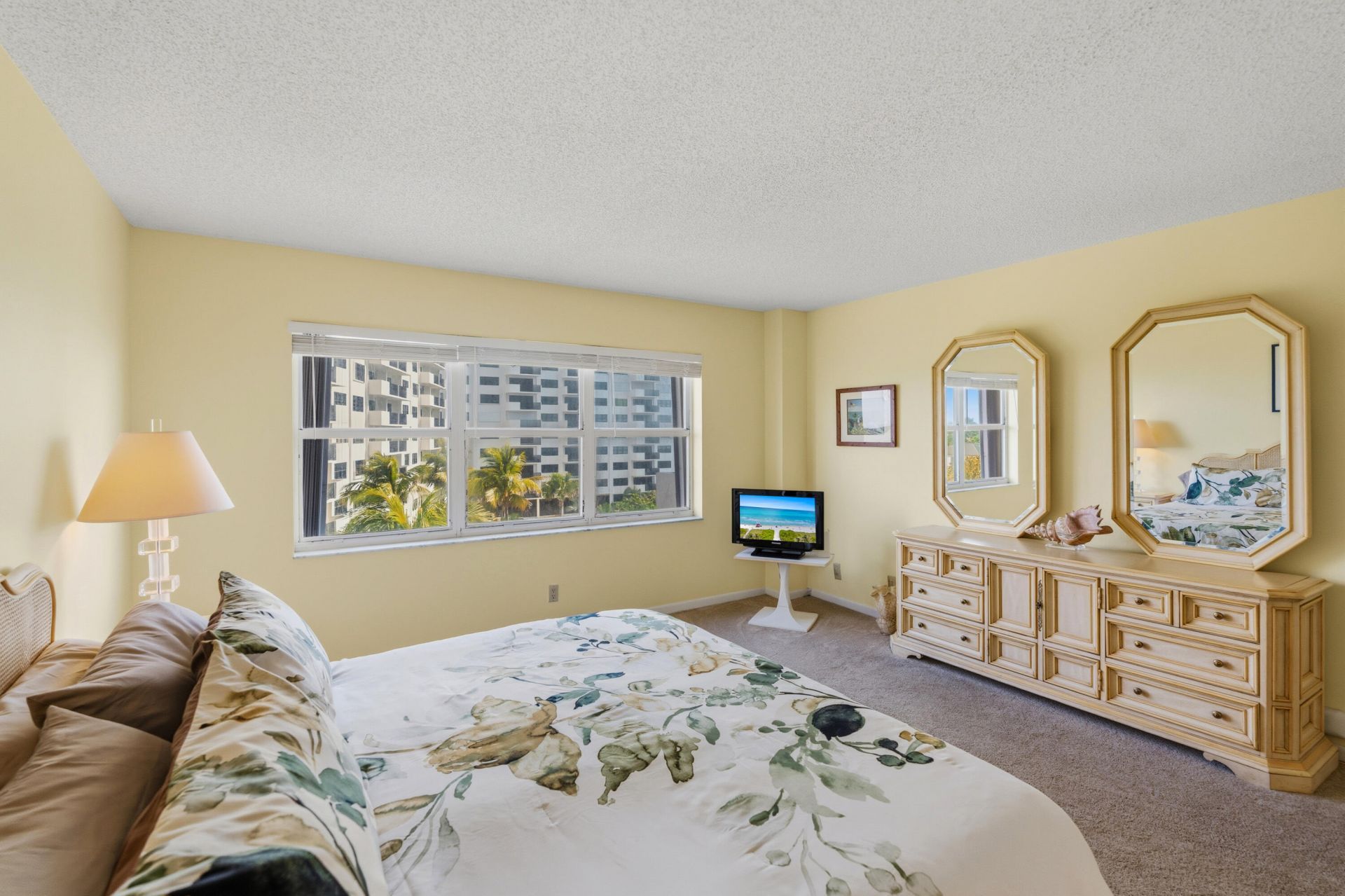 5000 N Ocean Boulevard, Unit 504, Lauderdale by the Sea, FL 33308 Photo