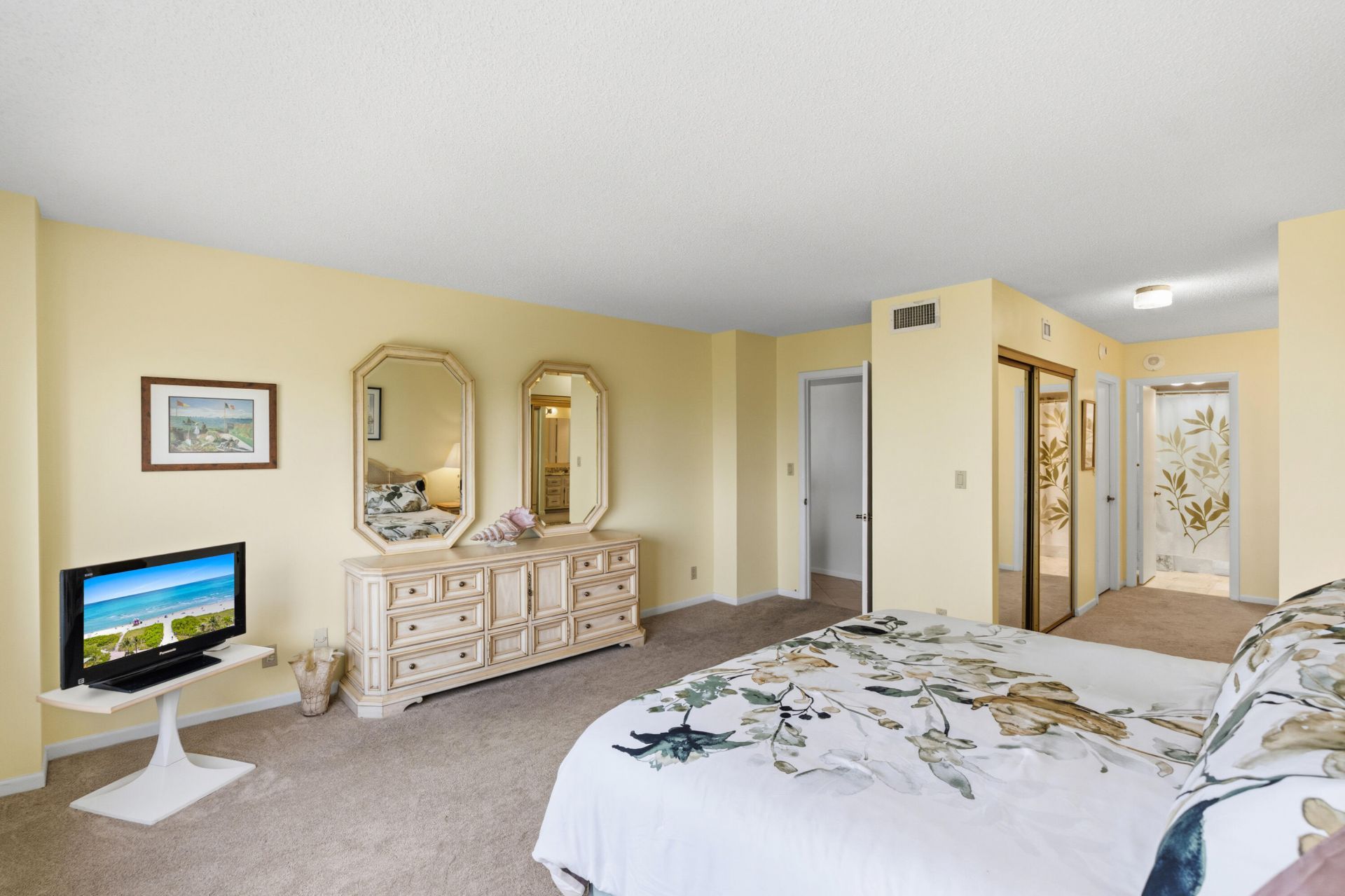 5000 N Ocean Boulevard, Unit 504, Lauderdale by the Sea, FL 33308 Photo