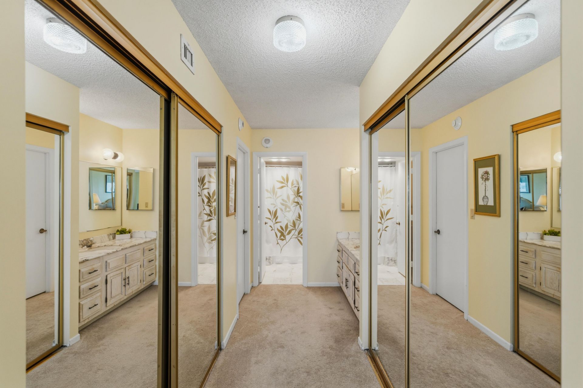 5000 N Ocean Boulevard, Unit 504, Lauderdale by the Sea, FL 33308 Photo