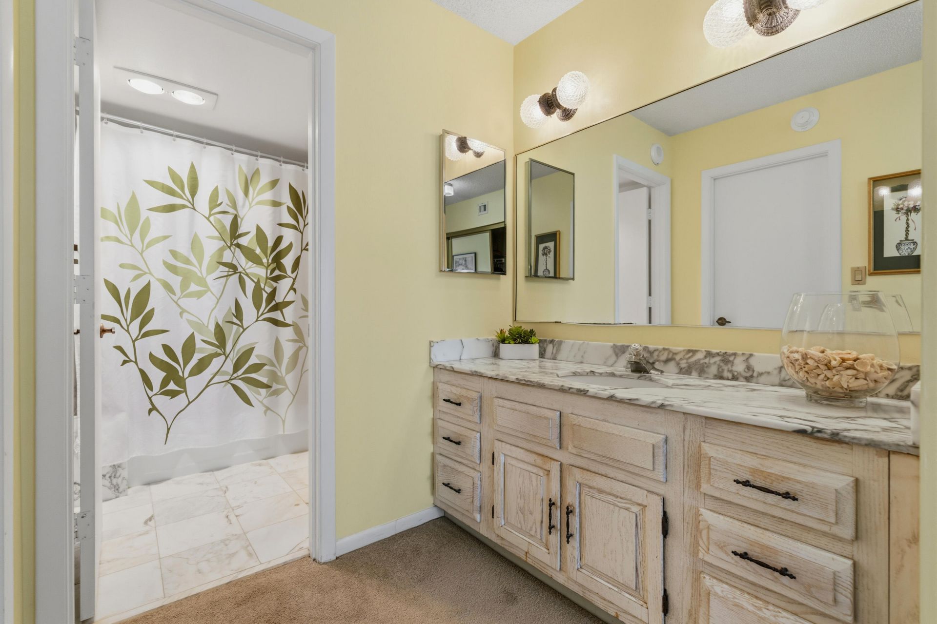 5000 N Ocean Boulevard, Unit 504, Lauderdale by the Sea, FL 33308 Photo