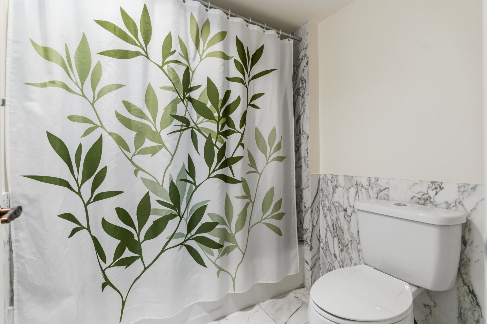 5000 N Ocean Boulevard, Unit 504, Lauderdale by the Sea, FL 33308 Photo