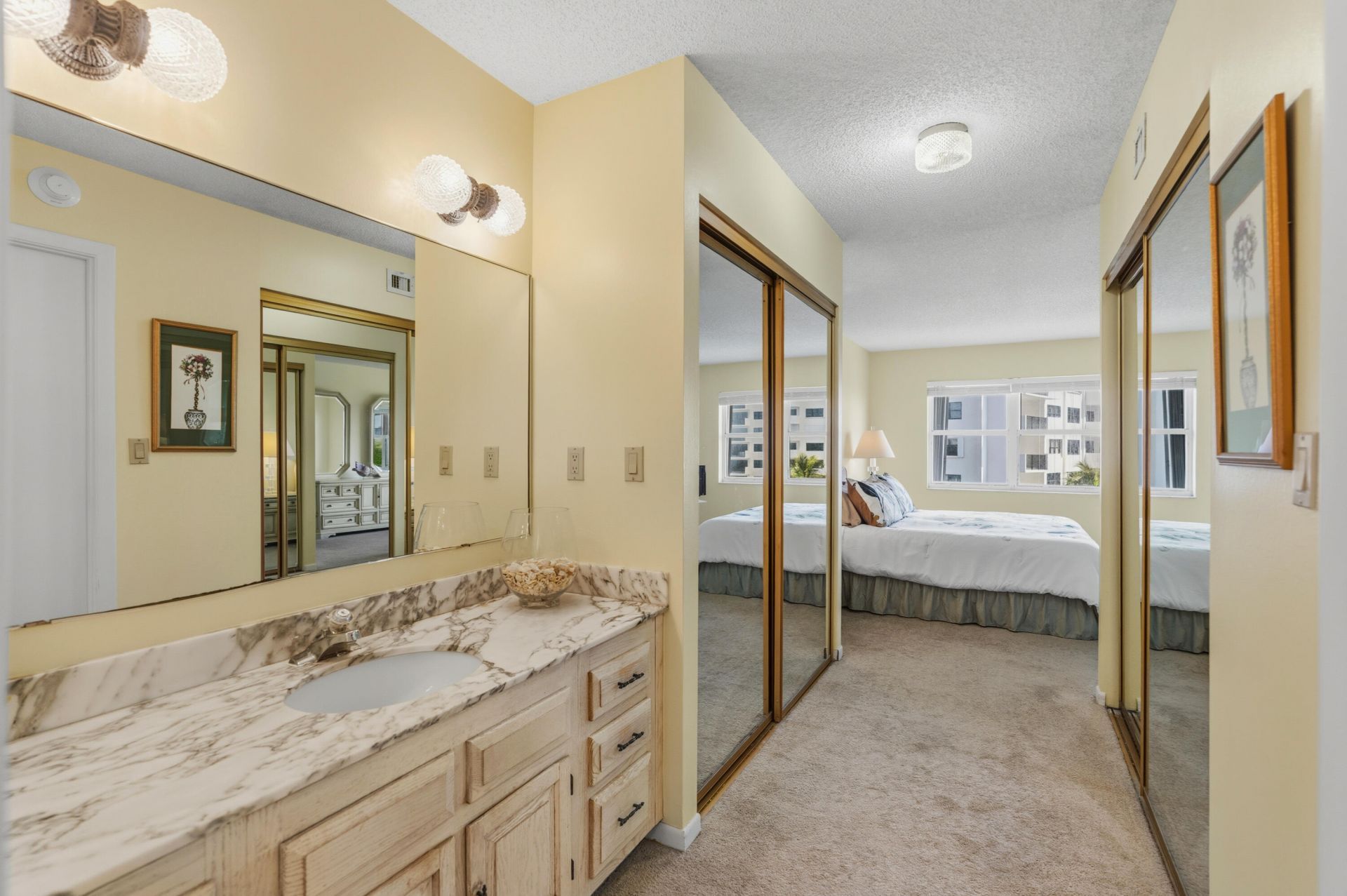 5000 N Ocean Boulevard, Unit 504, Lauderdale by the Sea, FL 33308 Photo