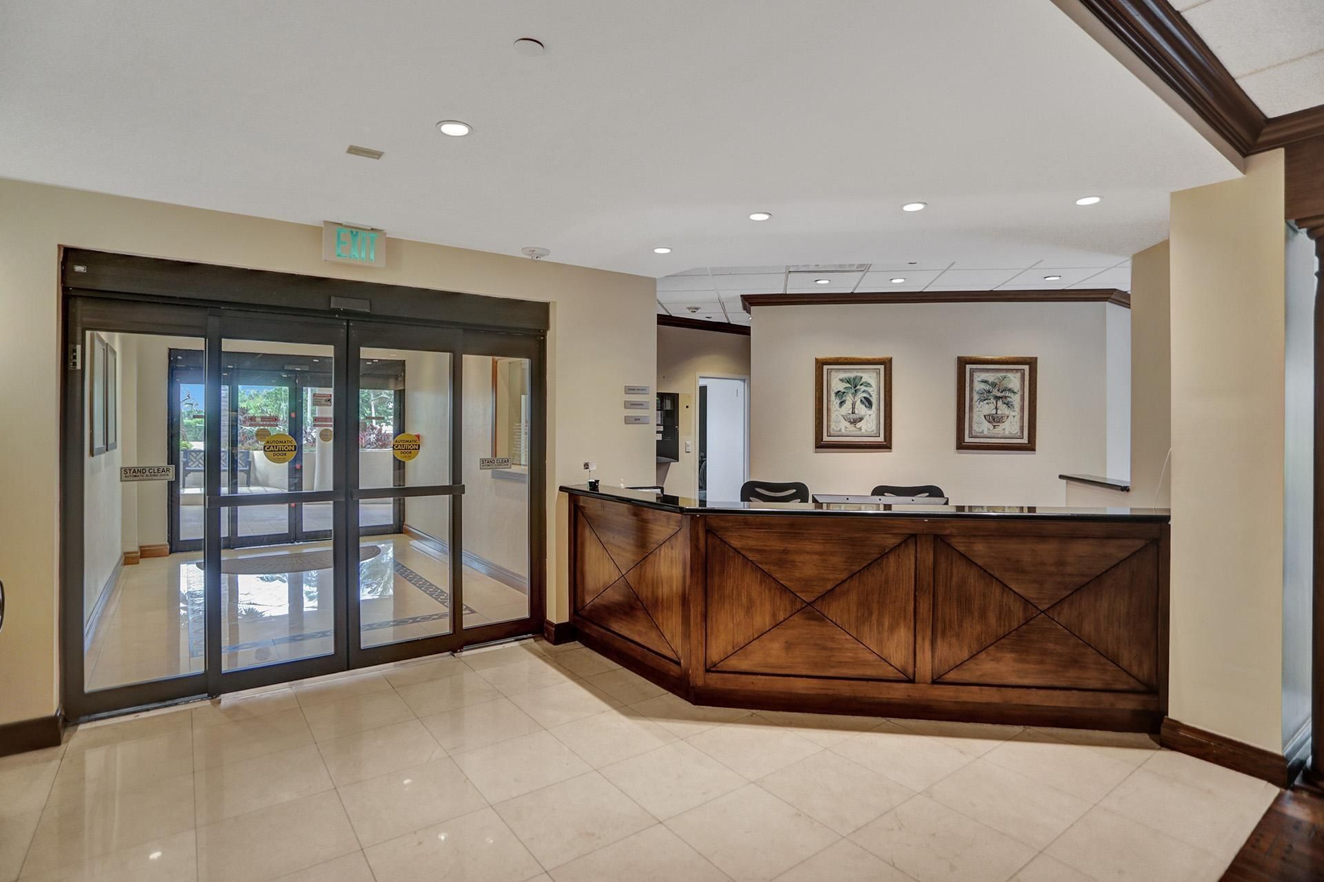 5000 N Ocean Boulevard, Unit 504, Lauderdale by the Sea, FL 33308 Photo