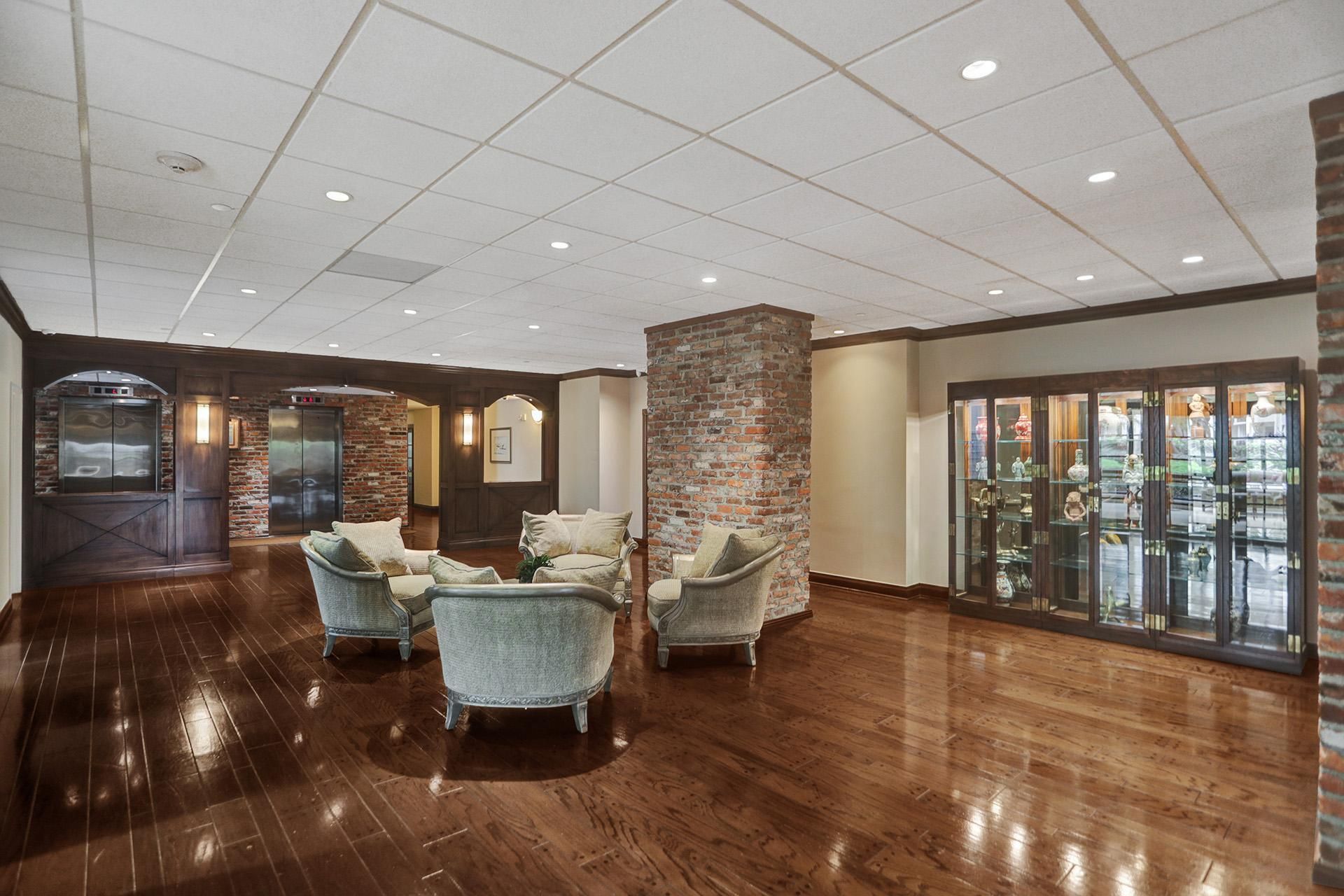 5000 N Ocean Boulevard, Unit 504, Lauderdale by the Sea, FL 33308 Photo